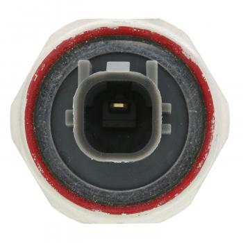 MotoRad 1KS1054 Ignition Knock (Detonation) Sensor product image 7 of 7