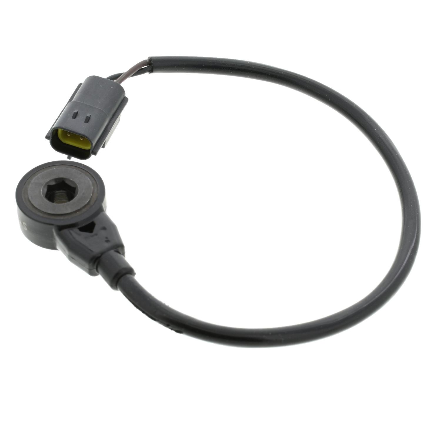 MotoRad 1KS1055 Ignition Knock (Detonation) Sensor product image 1 of 7