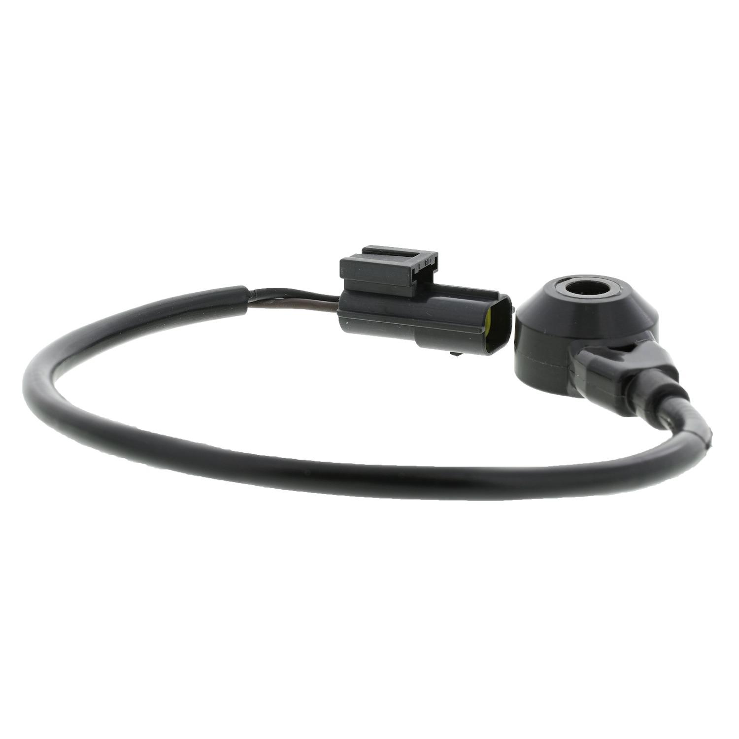 MotoRad 1KS1055 Ignition Knock (Detonation) Sensor product image 2 of 7