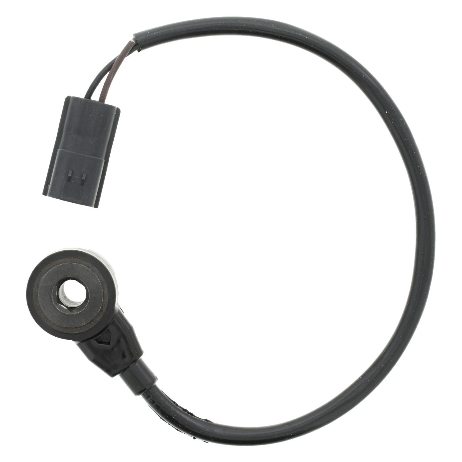 MotoRad 1KS1055 Ignition Knock (Detonation) Sensor product image 3 of 7