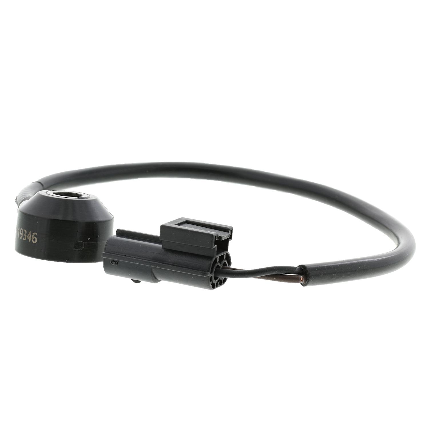MotoRad 1KS1055 Ignition Knock (Detonation) Sensor product image 4 of 7