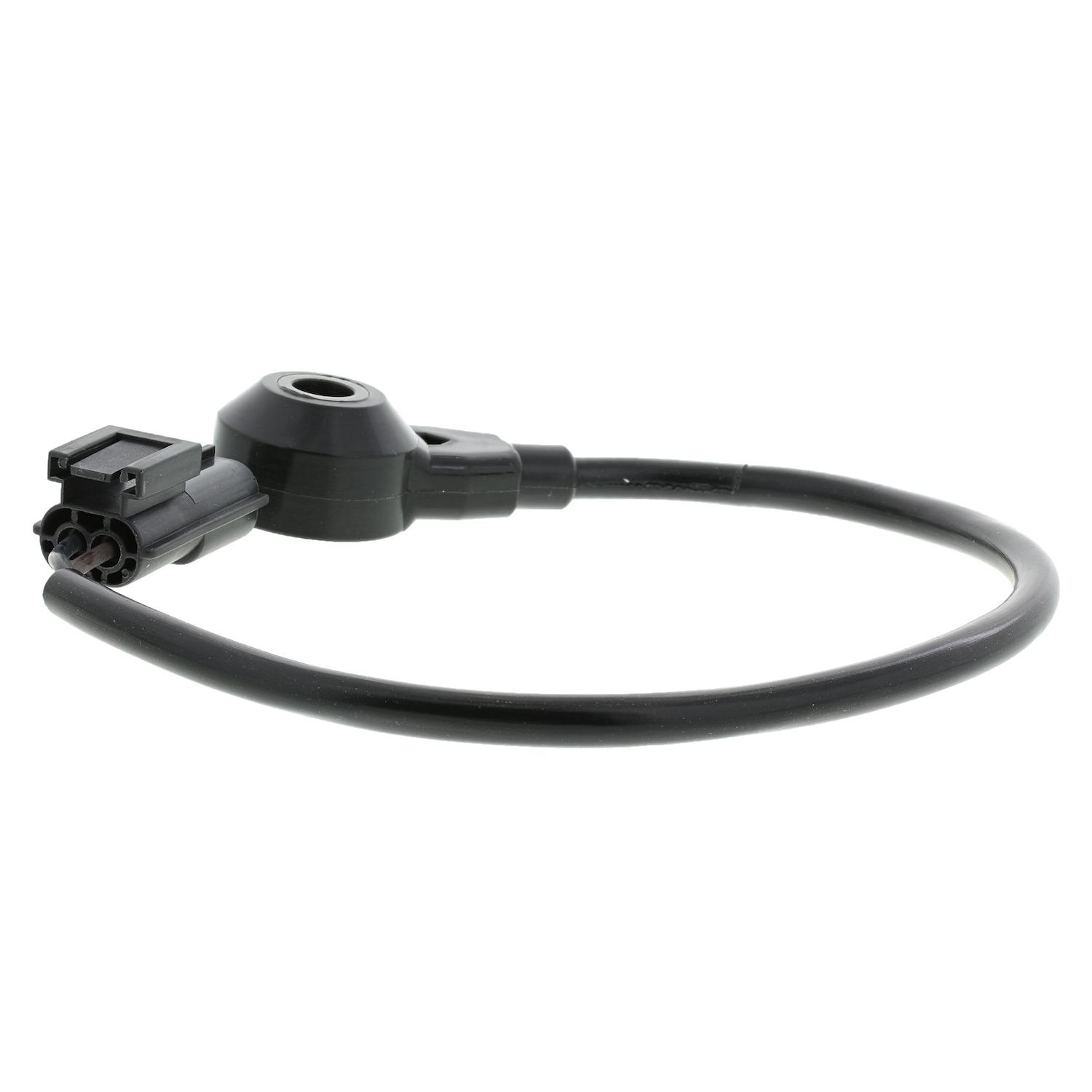 MotoRad 1KS1055 Ignition Knock (Detonation) Sensor product image 5 of 7