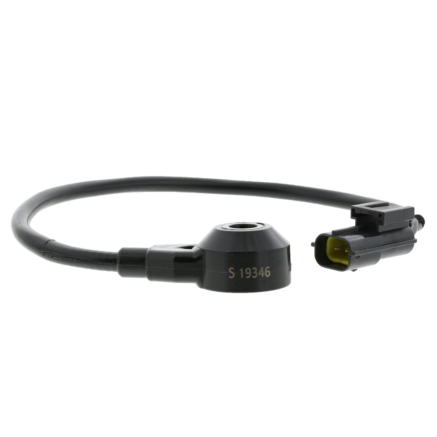 MotoRad 1KS1055 Ignition Knock (Detonation) Sensor product image 6 of 7