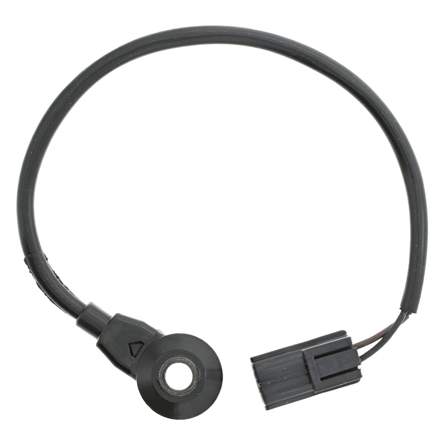 MotoRad 1KS1055 Ignition Knock (Detonation) Sensor product image 7 of 7