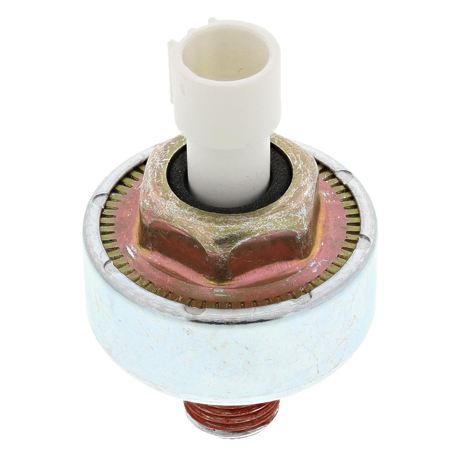 MotoRad 1KS1056 - Ignition Knock (Detonation) Sensor MotoRad 1KS1056 Ignition Knock (Detonation) Sensor product image 1 of 8