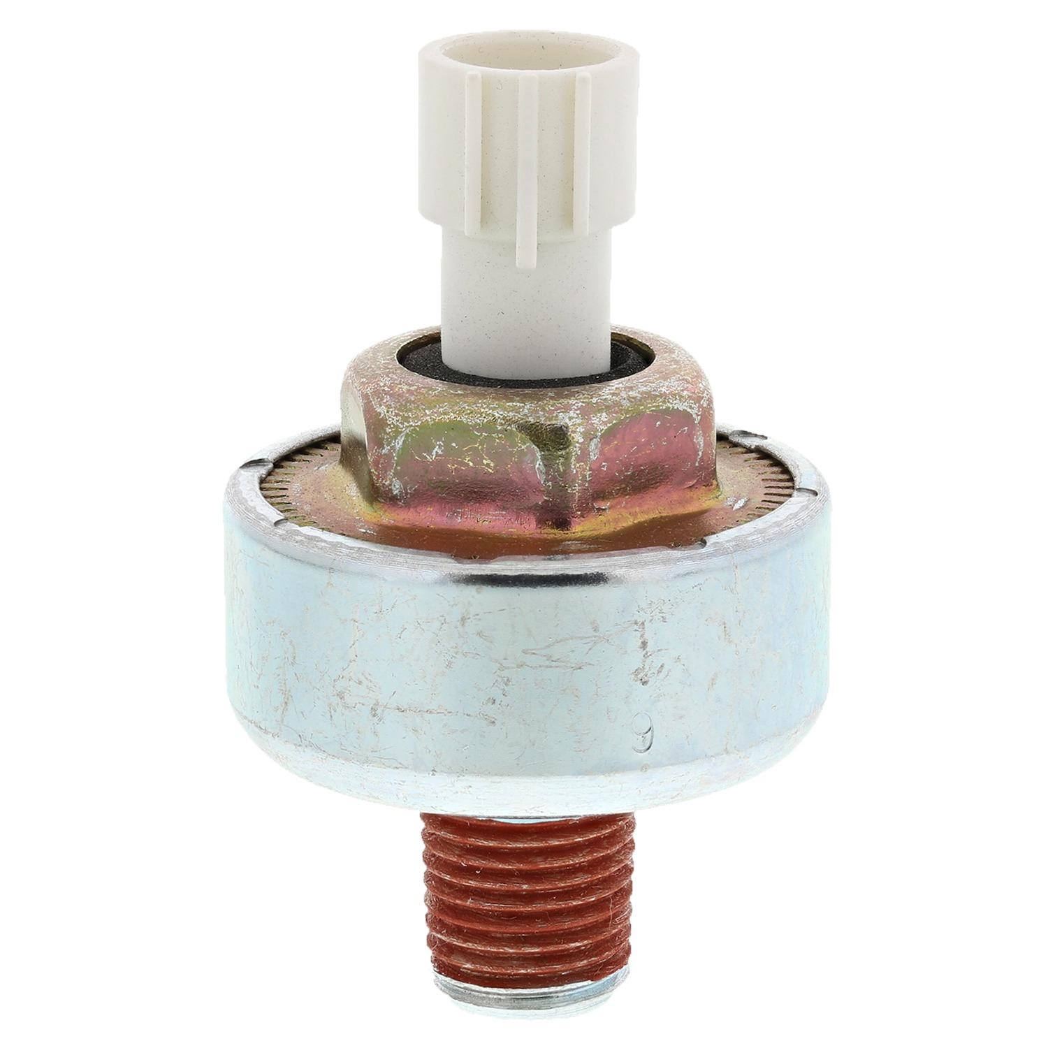 MotoRad 1KS1056 - Ignition Knock (Detonation) Sensor MotoRad 1KS1056 Ignition Knock (Detonation) Sensor product image 2 of 8