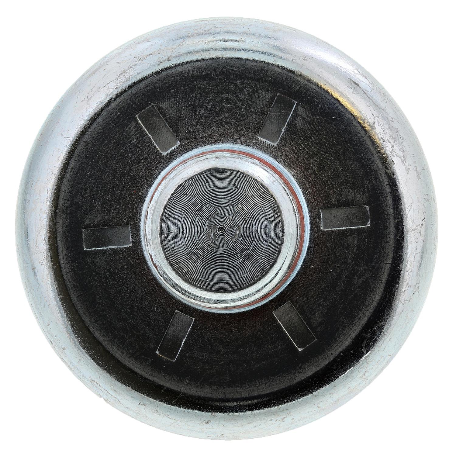 MotoRad 1KS1056 - Ignition Knock (Detonation) Sensor MotoRad 1KS1056 Ignition Knock (Detonation) Sensor product image 3 of 8