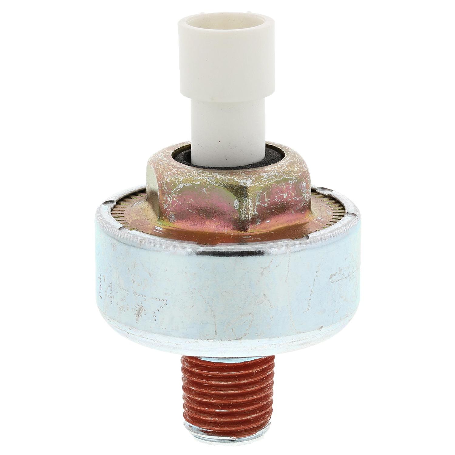 MotoRad 1KS1056 - Ignition Knock (Detonation) Sensor MotoRad 1KS1056 Ignition Knock (Detonation) Sensor product image 4 of 8