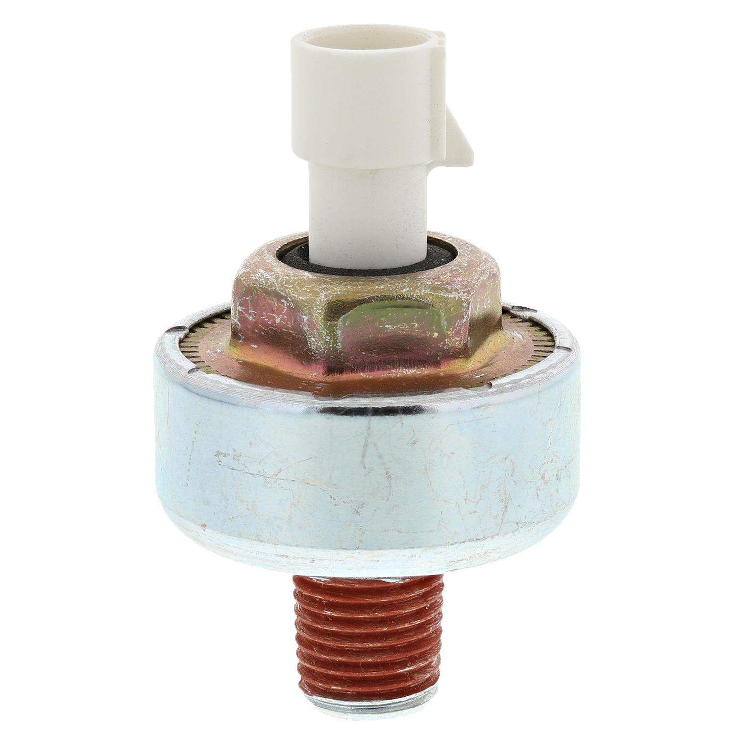 MotoRad 1KS1056 - Ignition Knock (Detonation) Sensor MotoRad 1KS1056 Ignition Knock (Detonation) Sensor product image 5 of 8