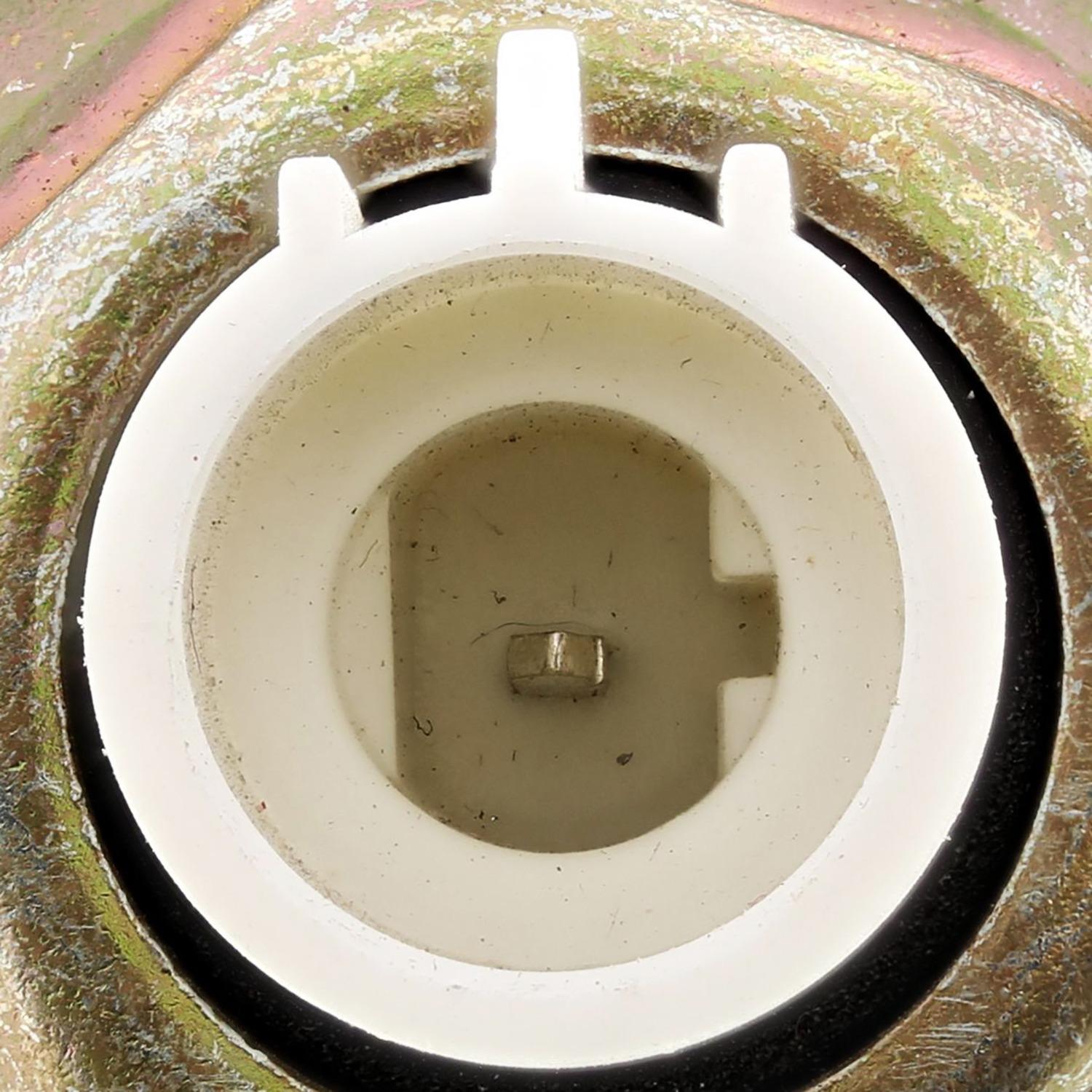 MotoRad 1KS1056 - Ignition Knock (Detonation) Sensor MotoRad 1KS1056 Ignition Knock (Detonation) Sensor product image 6 of 8