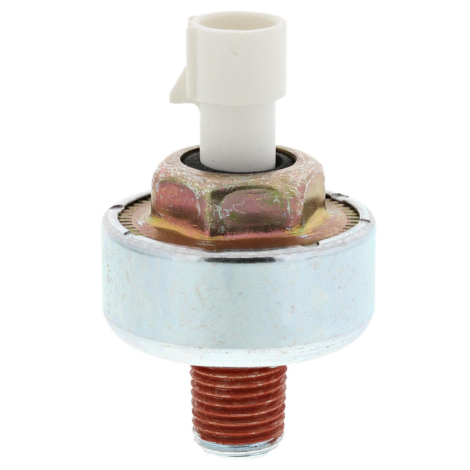 MotoRad 1KS1056 - Ignition Knock (Detonation) Sensor MotoRad 1KS1056 Ignition Knock (Detonation) Sensor product image 7 of 8