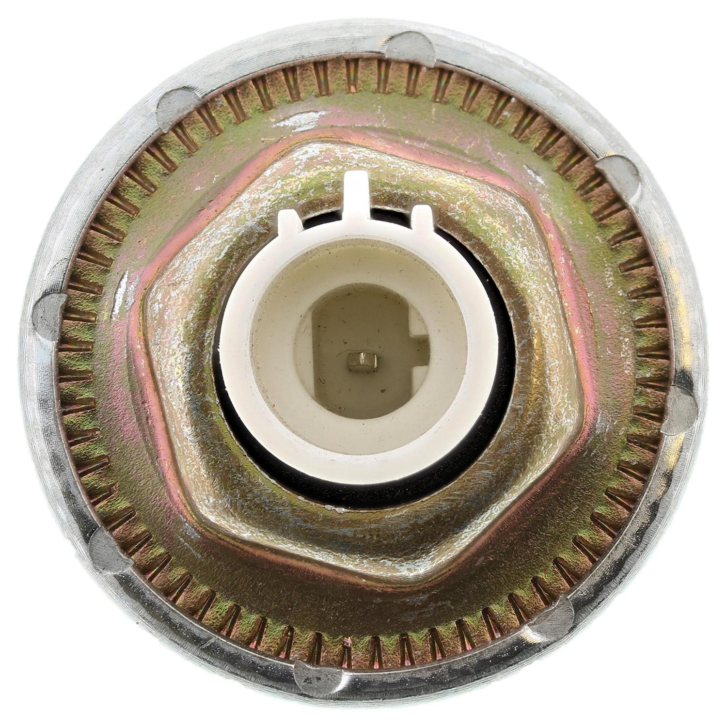 MotoRad 1KS1056 - Ignition Knock (Detonation) Sensor MotoRad 1KS1056 Ignition Knock (Detonation) Sensor product image 8 of 8