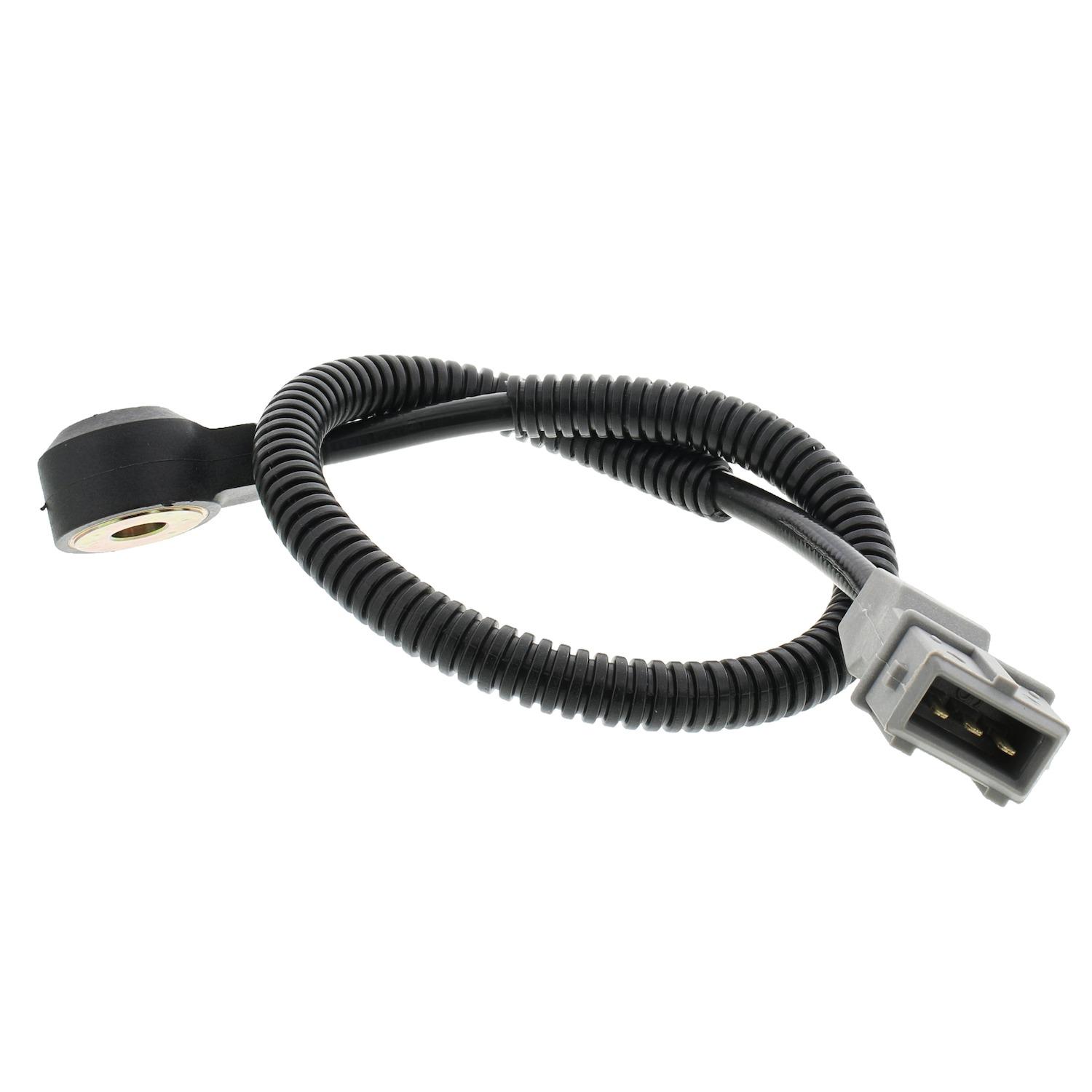 MotoRad 1KS1058 - Ignition Knock (Detonation) Sensor MotoRad 1KS1058 Ignition Knock (Detonation) Sensor product image 1 of 7