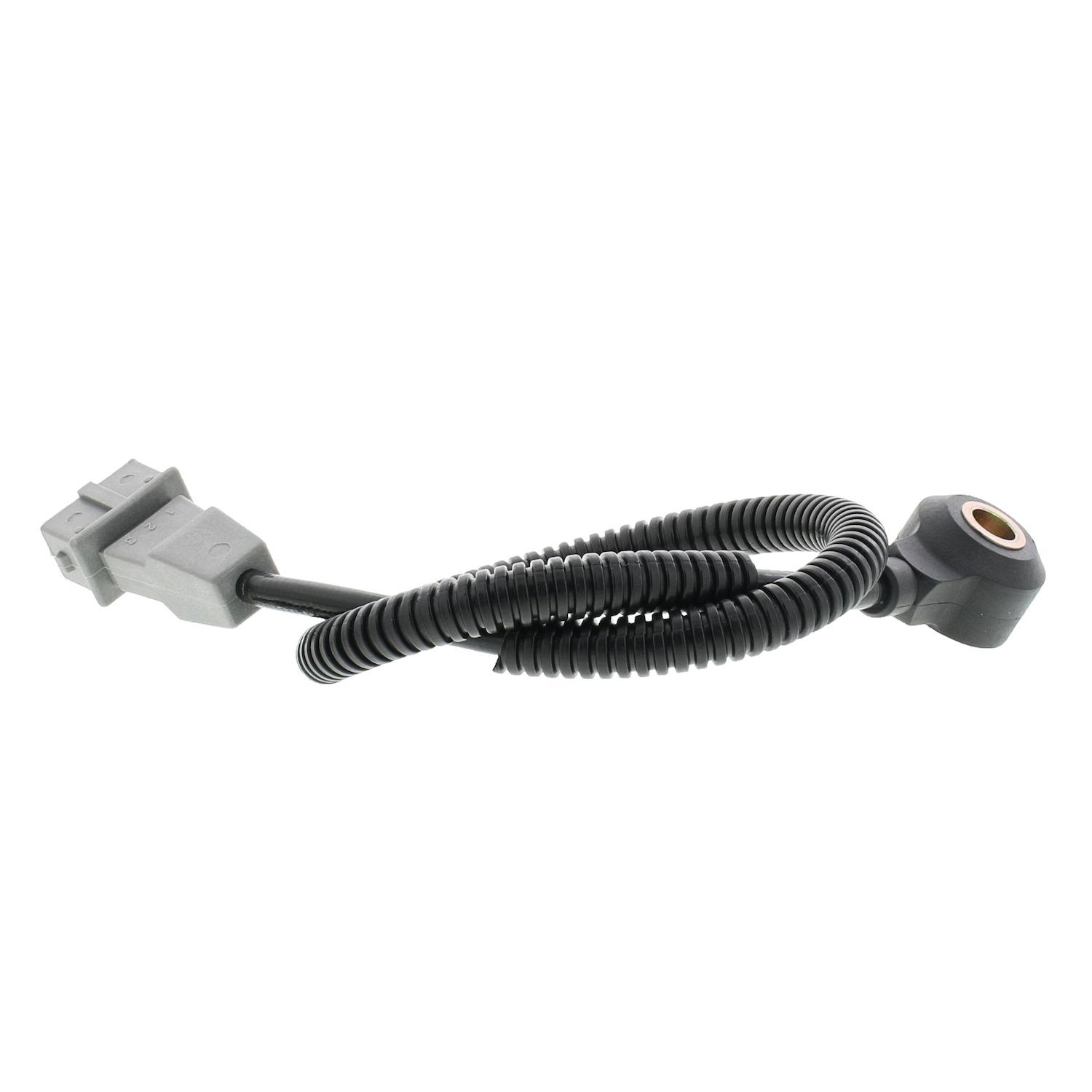 MotoRad 1KS1058 - Ignition Knock (Detonation) Sensor MotoRad 1KS1058 Ignition Knock (Detonation) Sensor product image 2 of 7