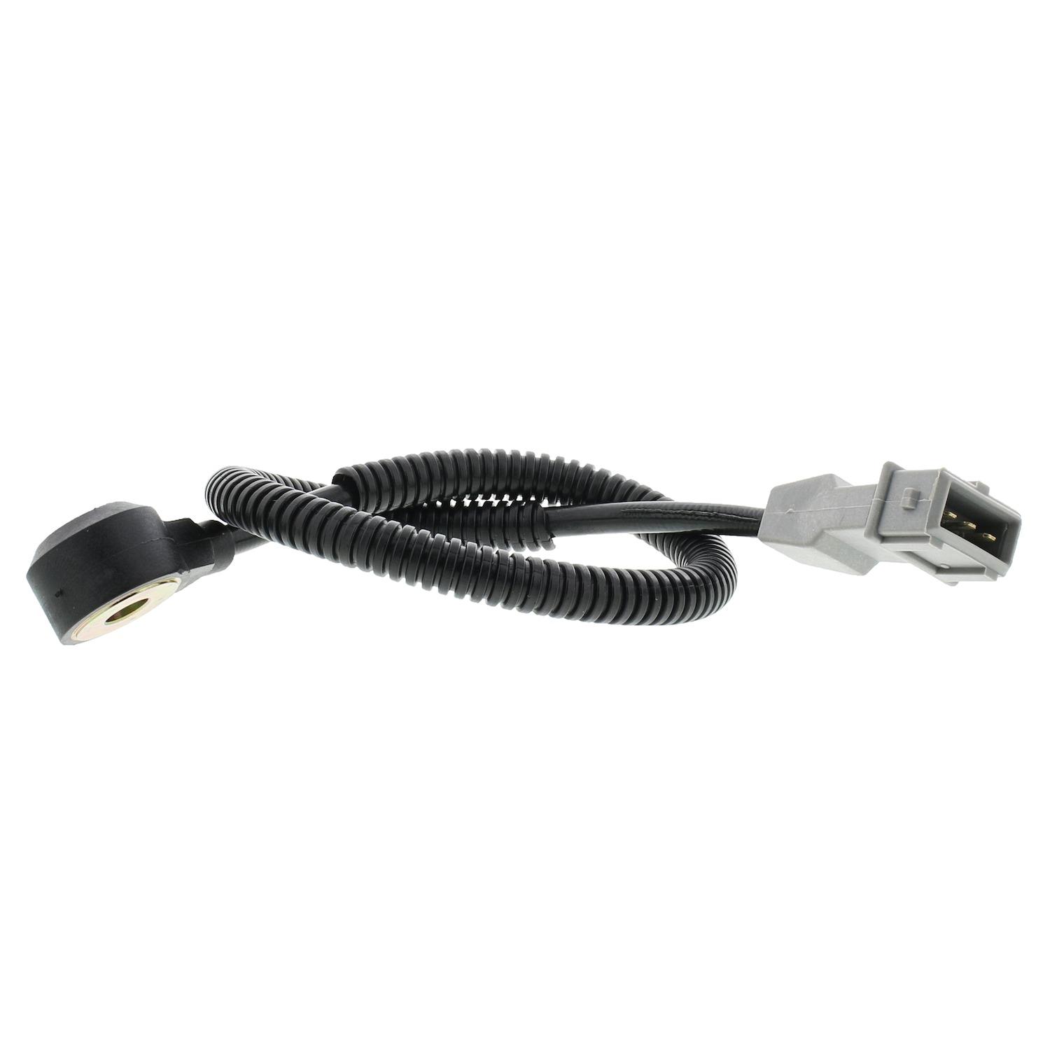MotoRad 1KS1058 - Ignition Knock (Detonation) Sensor MotoRad 1KS1058 Ignition Knock (Detonation) Sensor product image 4 of 7