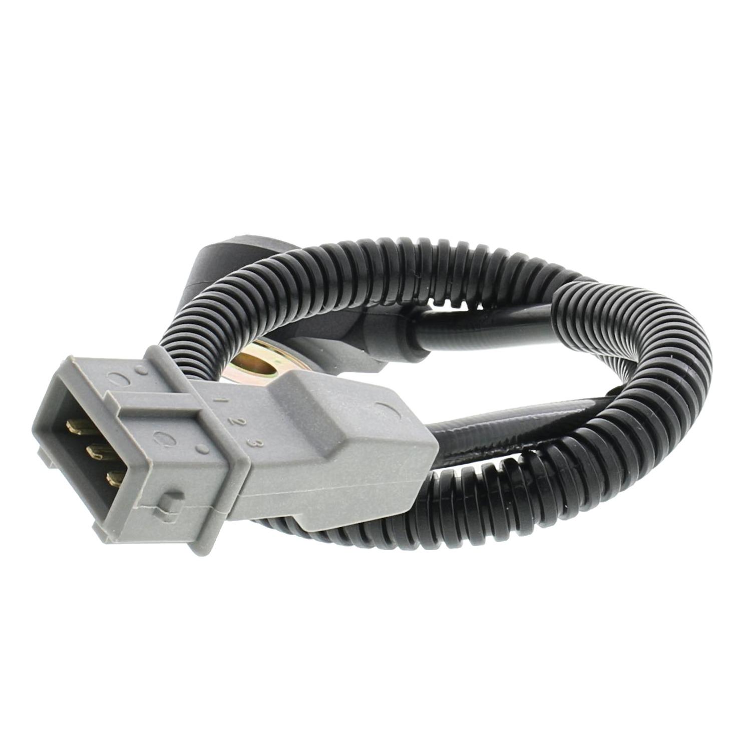 MotoRad 1KS1058 - Ignition Knock (Detonation) Sensor MotoRad 1KS1058 Ignition Knock (Detonation) Sensor product image 5 of 7