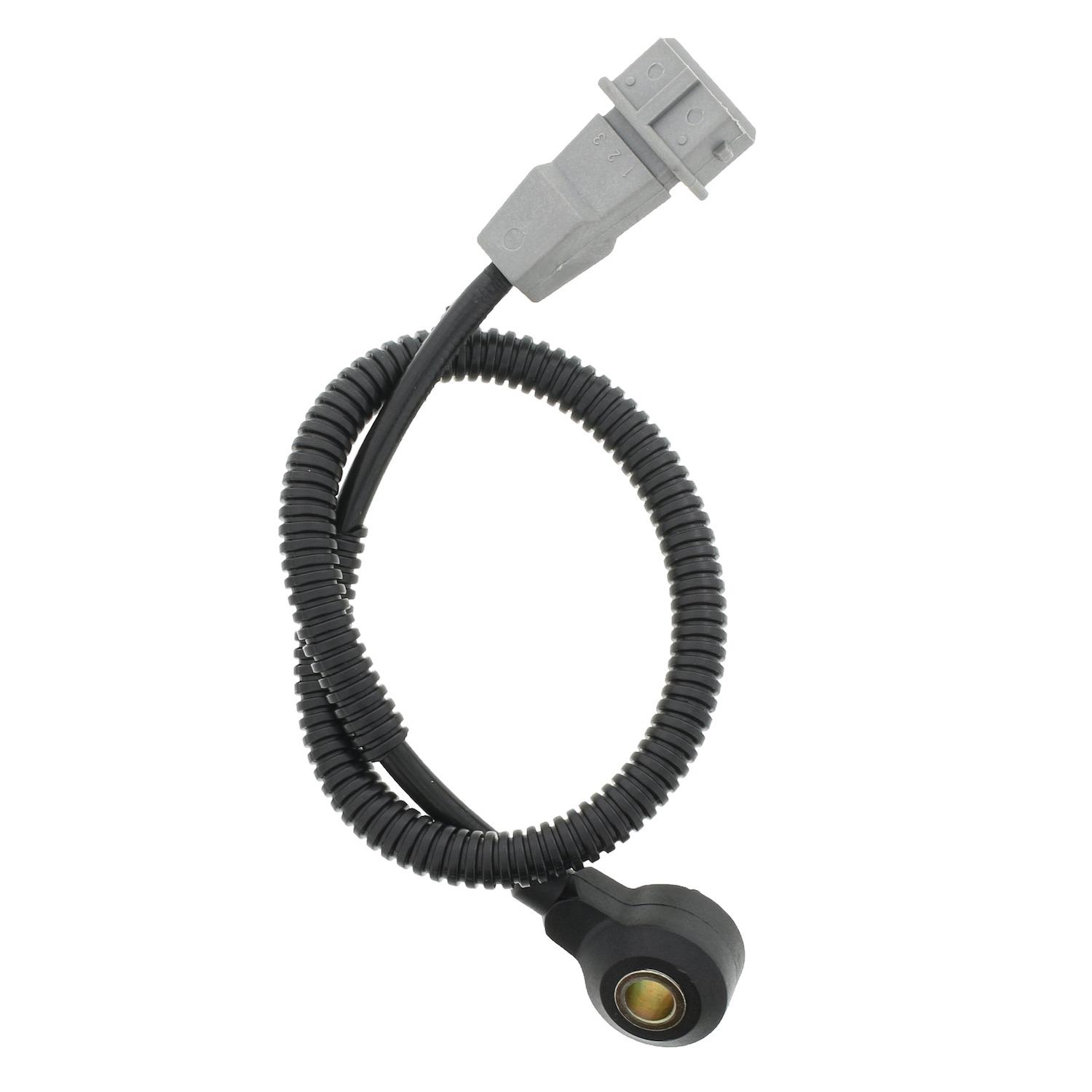 MotoRad 1KS1058 - Ignition Knock (Detonation) Sensor MotoRad 1KS1058 Ignition Knock (Detonation) Sensor product image 7 of 7