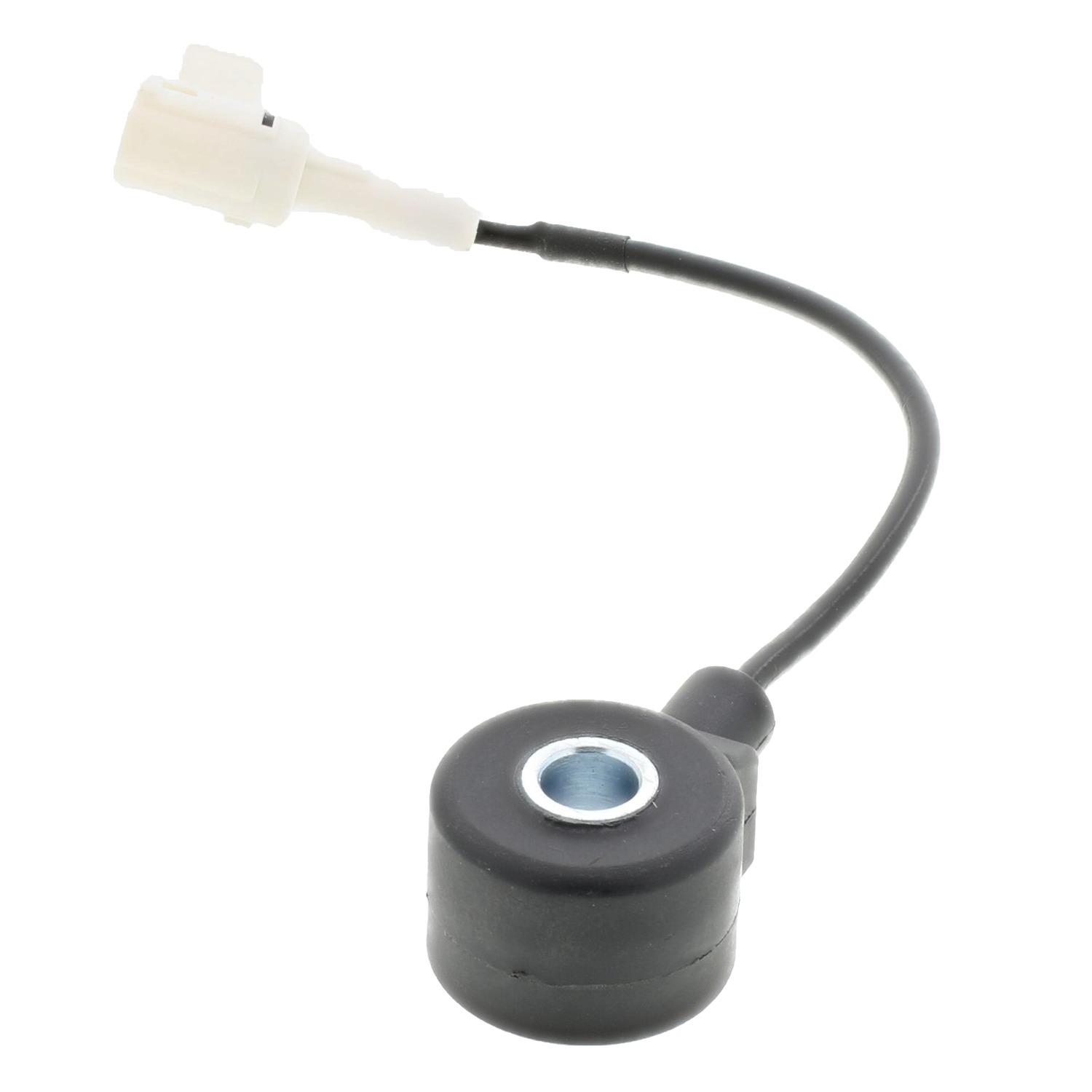 MotoRad 1KS1061 - Ignition Knock (Detonation) Sensor MotoRad 1KS1061 Ignition Knock (Detonation) Sensor product image 1 of 7