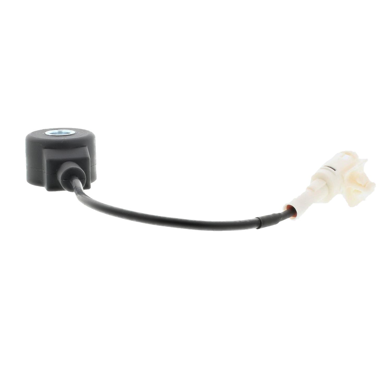 MotoRad 1KS1061 - Ignition Knock (Detonation) Sensor MotoRad 1KS1061 Ignition Knock (Detonation) Sensor product image 2 of 7
