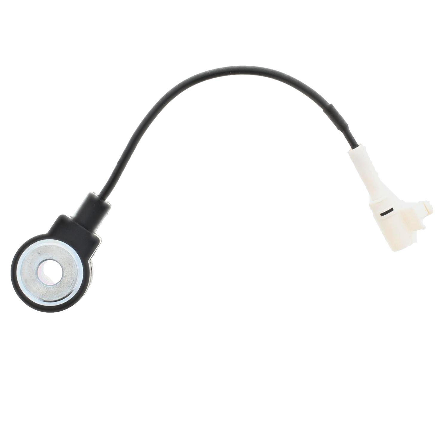 MotoRad 1KS1061 - Ignition Knock (Detonation) Sensor MotoRad 1KS1061 Ignition Knock (Detonation) Sensor product image 3 of 7