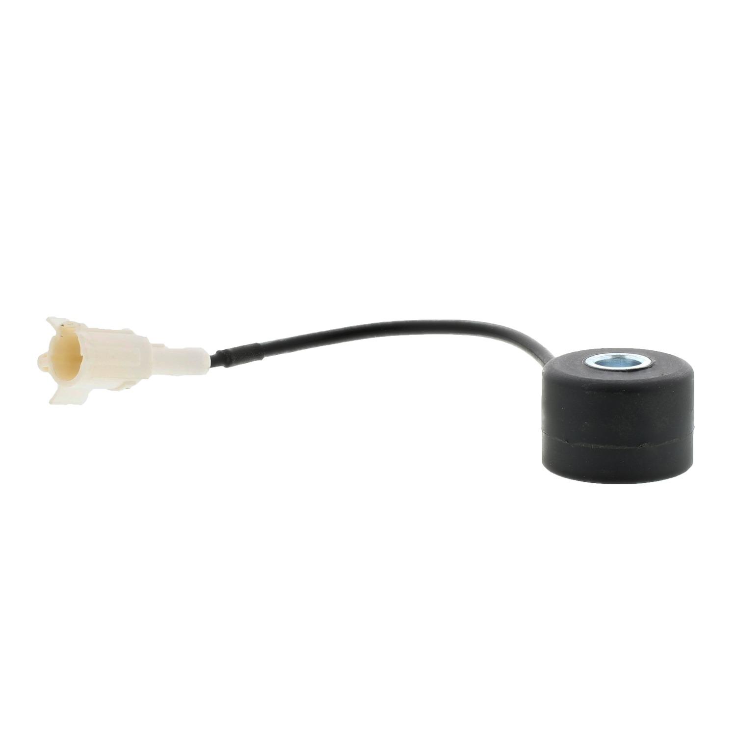 MotoRad 1KS1061 - Ignition Knock (Detonation) Sensor MotoRad 1KS1061 Ignition Knock (Detonation) Sensor product image 4 of 7