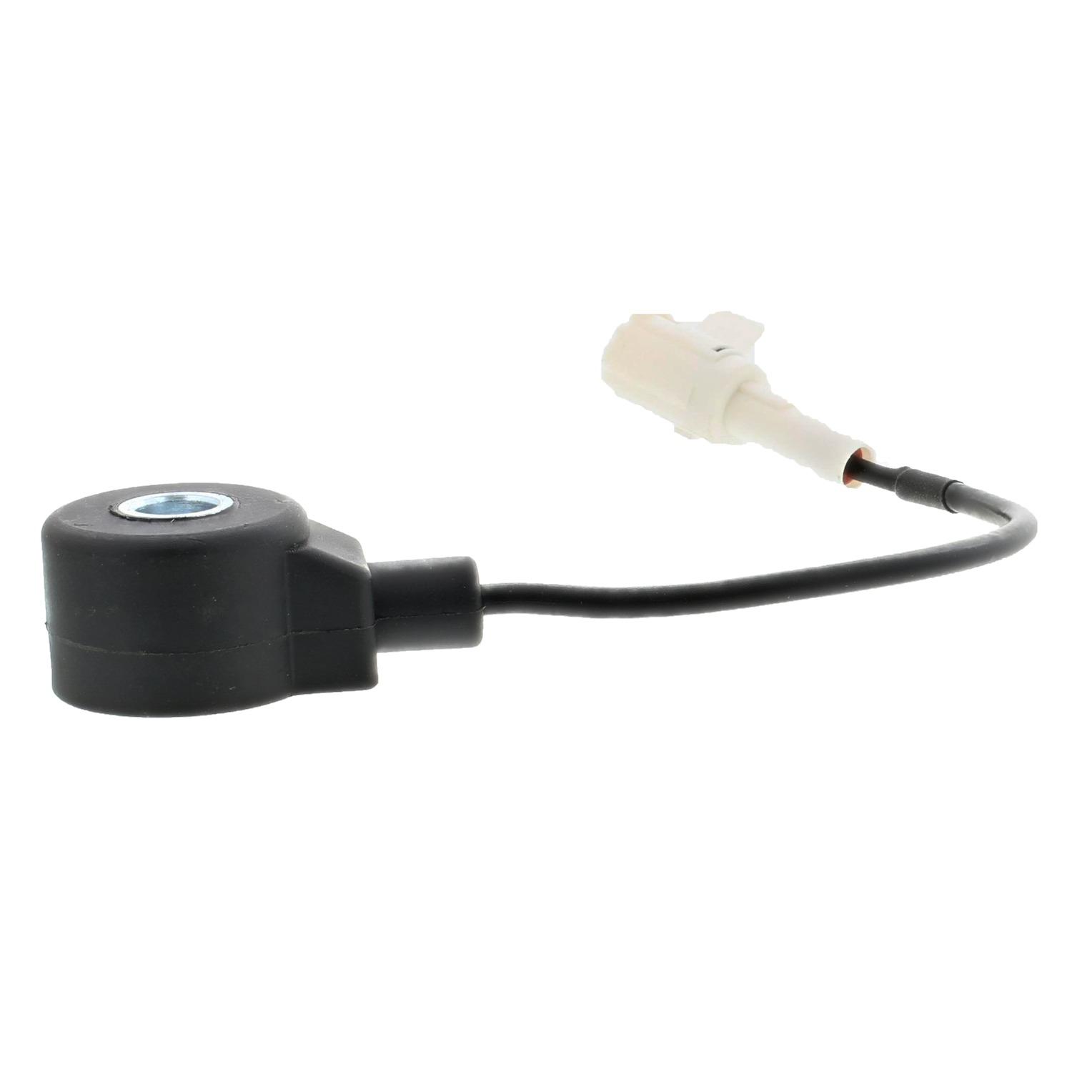 MotoRad 1KS1061 - Ignition Knock (Detonation) Sensor MotoRad 1KS1061 Ignition Knock (Detonation) Sensor product image 5 of 7