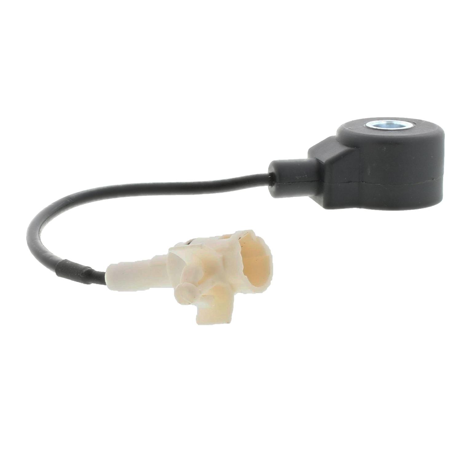MotoRad 1KS1061 - Ignition Knock (Detonation) Sensor MotoRad 1KS1061 Ignition Knock (Detonation) Sensor product image 6 of 7