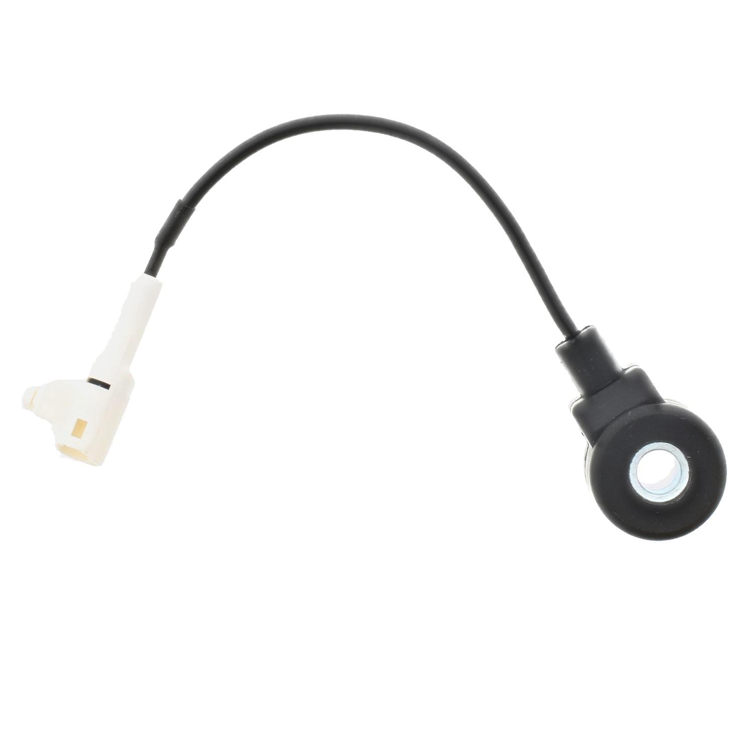 MotoRad 1KS1061 - Ignition Knock (Detonation) Sensor MotoRad 1KS1061 Ignition Knock (Detonation) Sensor product image 7 of 7