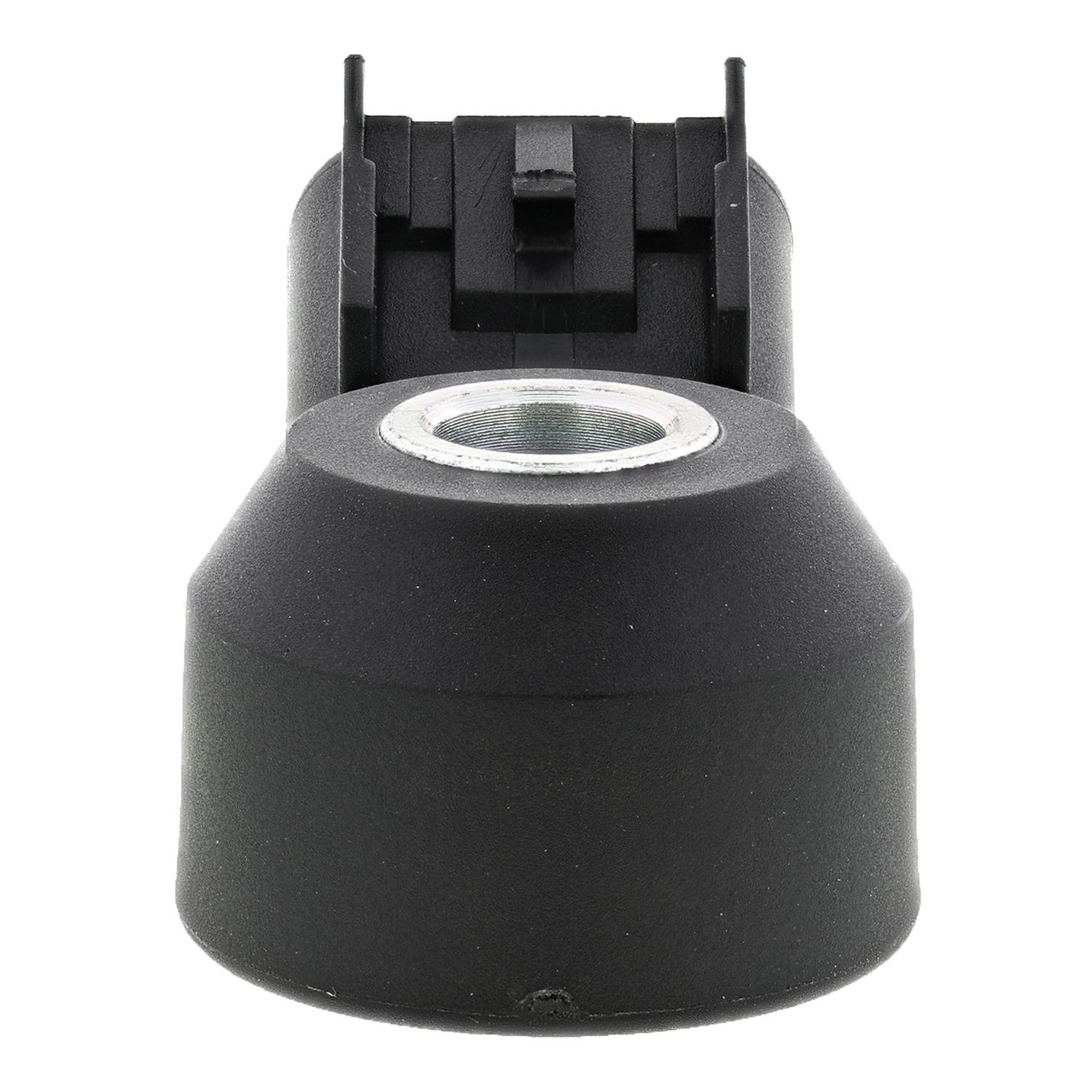 MotoRad 1KS1065 - Ignition Knock (Detonation) Sensor MotoRad 1KS1065 Ignition Knock (Detonation) Sensor product image 2 of 8
