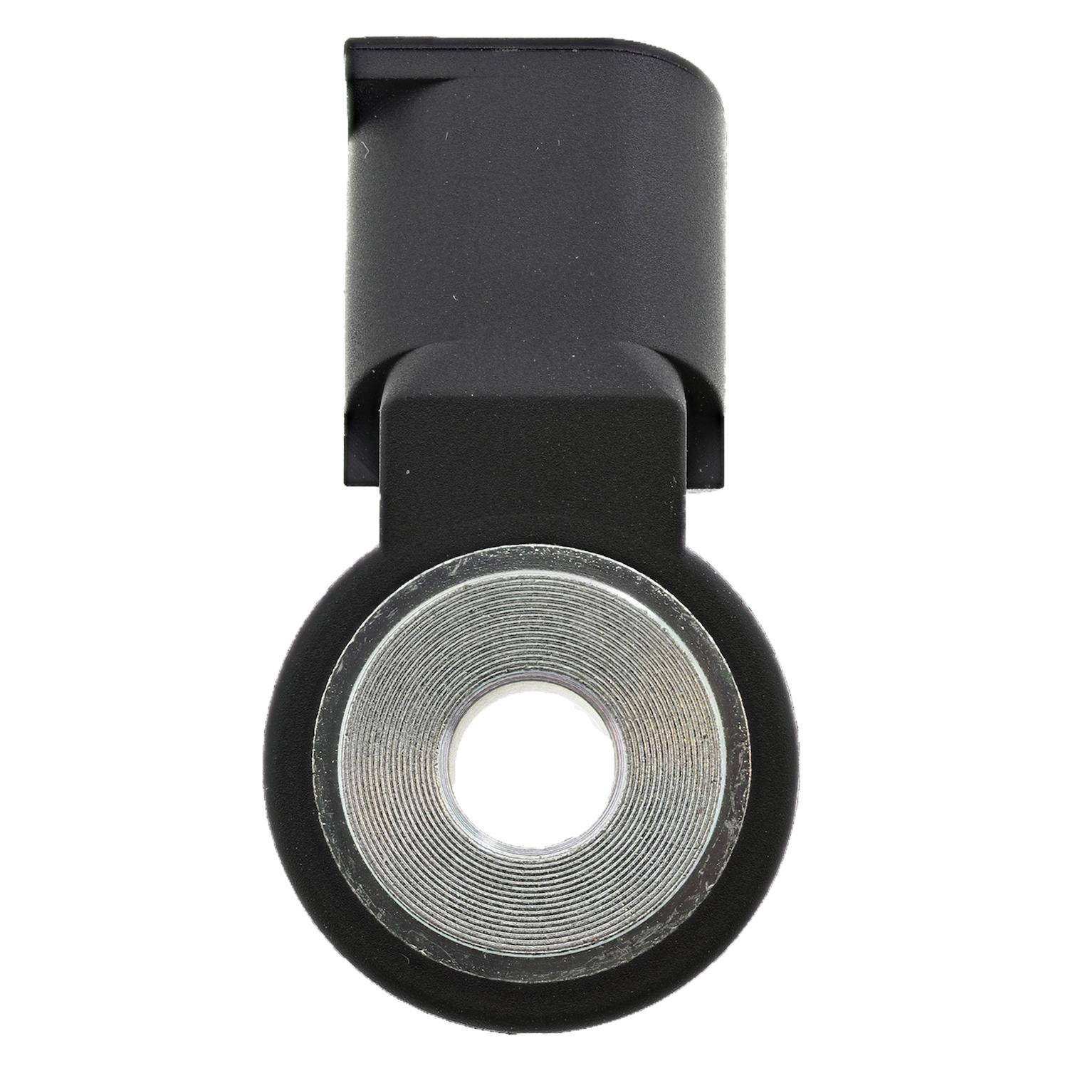 MotoRad 1KS1065 - Ignition Knock (Detonation) Sensor MotoRad 1KS1065 Ignition Knock (Detonation) Sensor product image 3 of 8