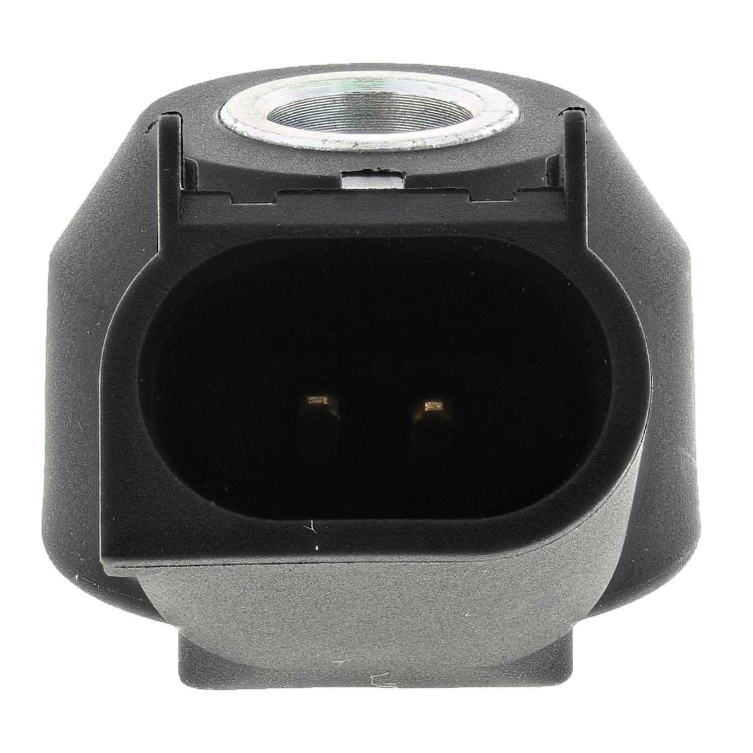 MotoRad 1KS1065 - Ignition Knock (Detonation) Sensor MotoRad 1KS1065 Ignition Knock (Detonation) Sensor product image 4 of 8