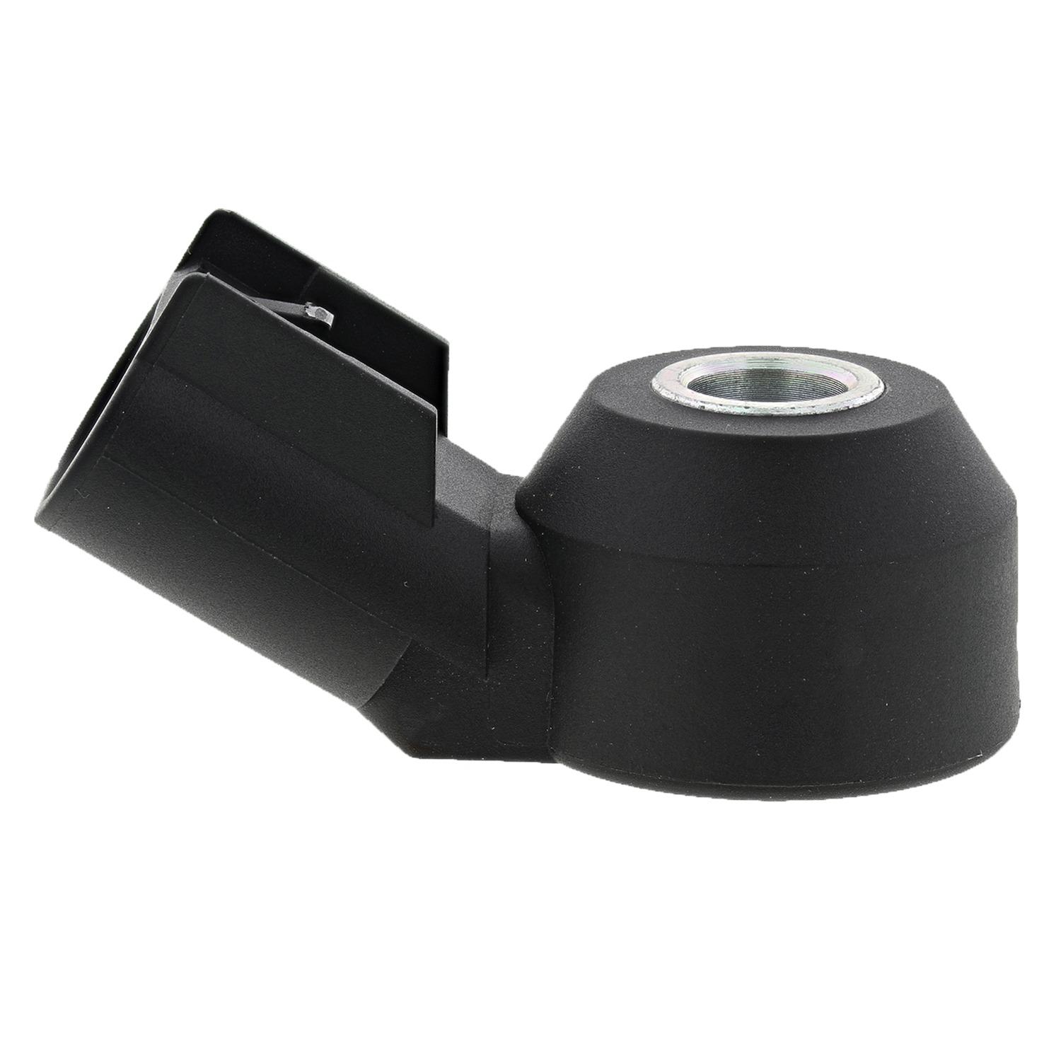 MotoRad 1KS1065 - Ignition Knock (Detonation) Sensor MotoRad 1KS1065 Ignition Knock (Detonation) Sensor product image 5 of 8
