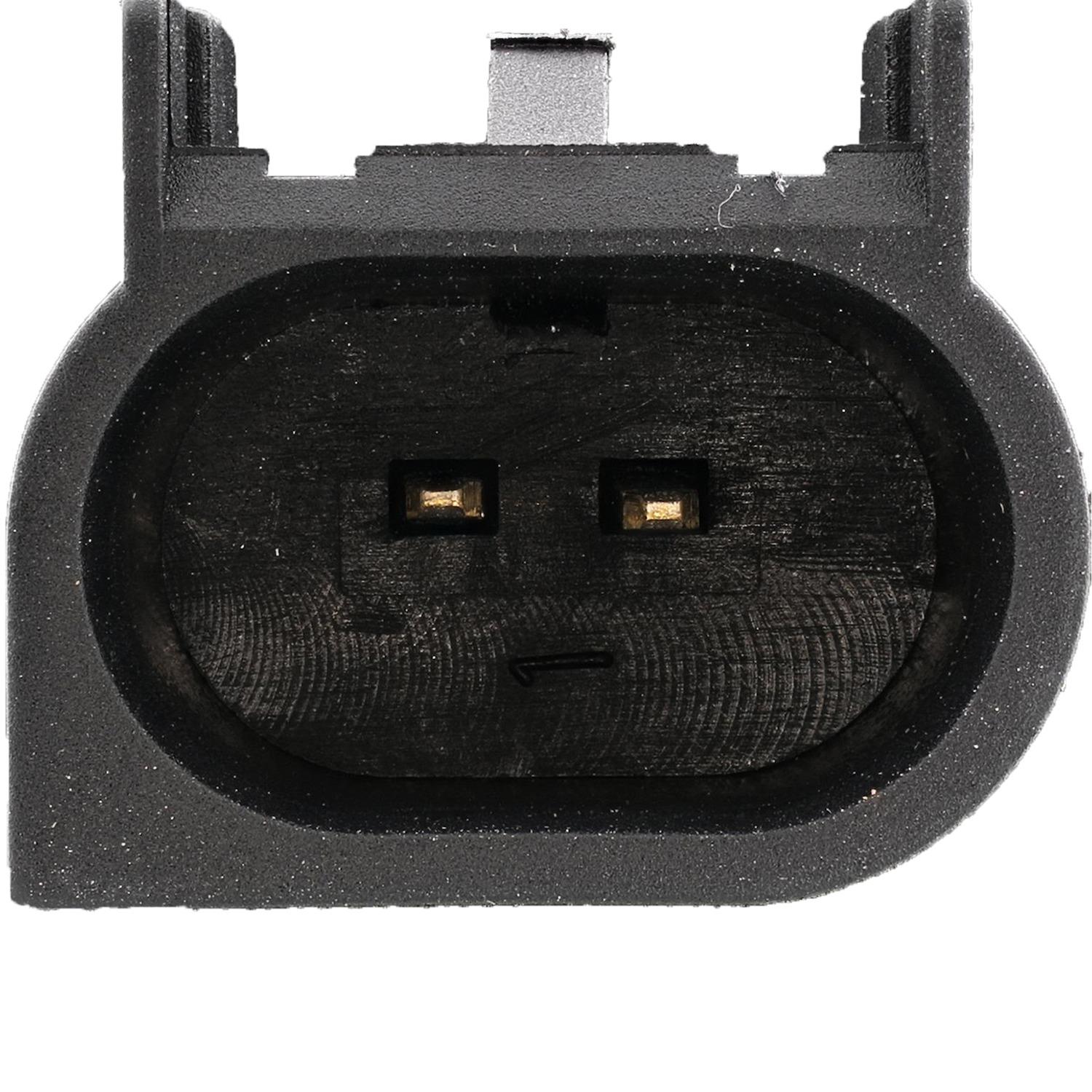 MotoRad 1KS1065 - Ignition Knock (Detonation) Sensor MotoRad 1KS1065 Ignition Knock (Detonation) Sensor product image 6 of 8