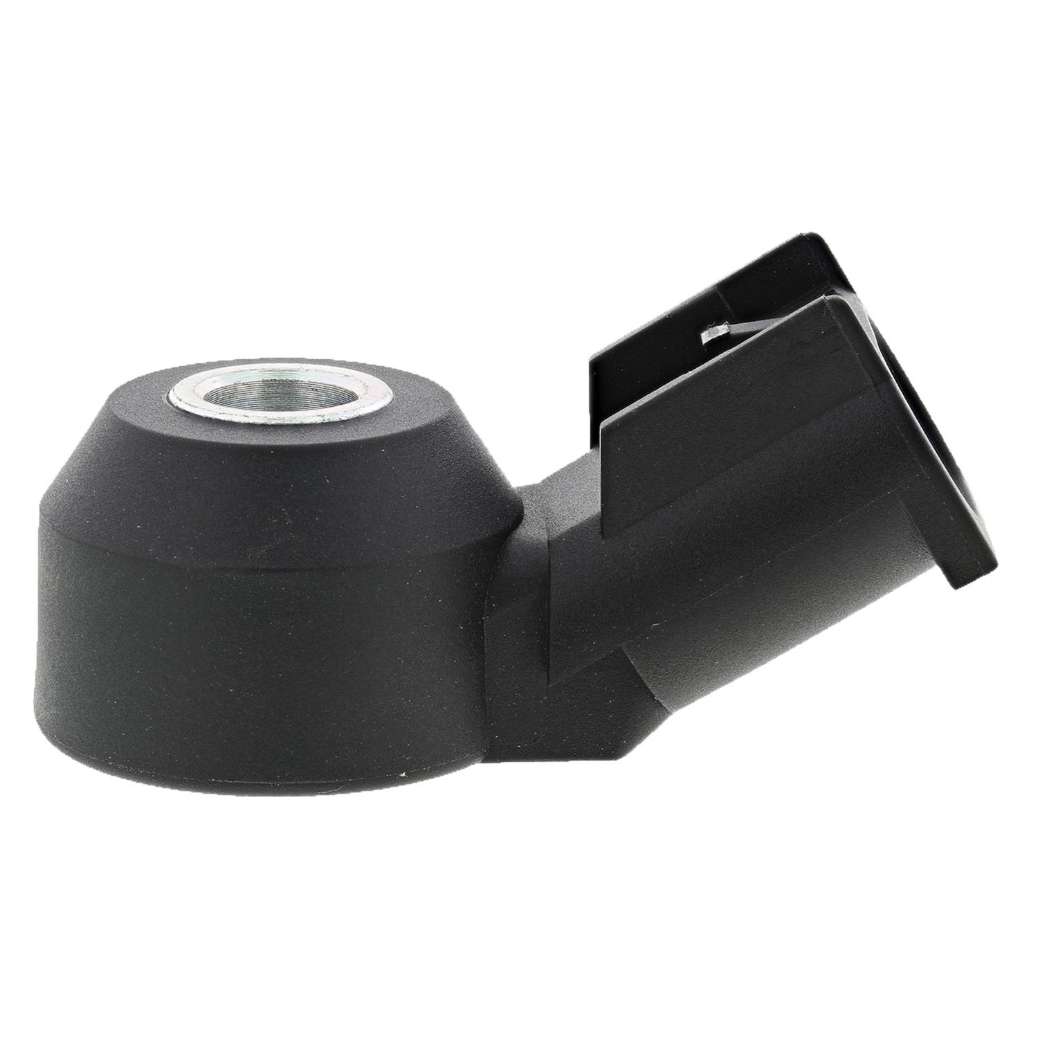 MotoRad 1KS1065 - Ignition Knock (Detonation) Sensor MotoRad 1KS1065 Ignition Knock (Detonation) Sensor product image 7 of 8