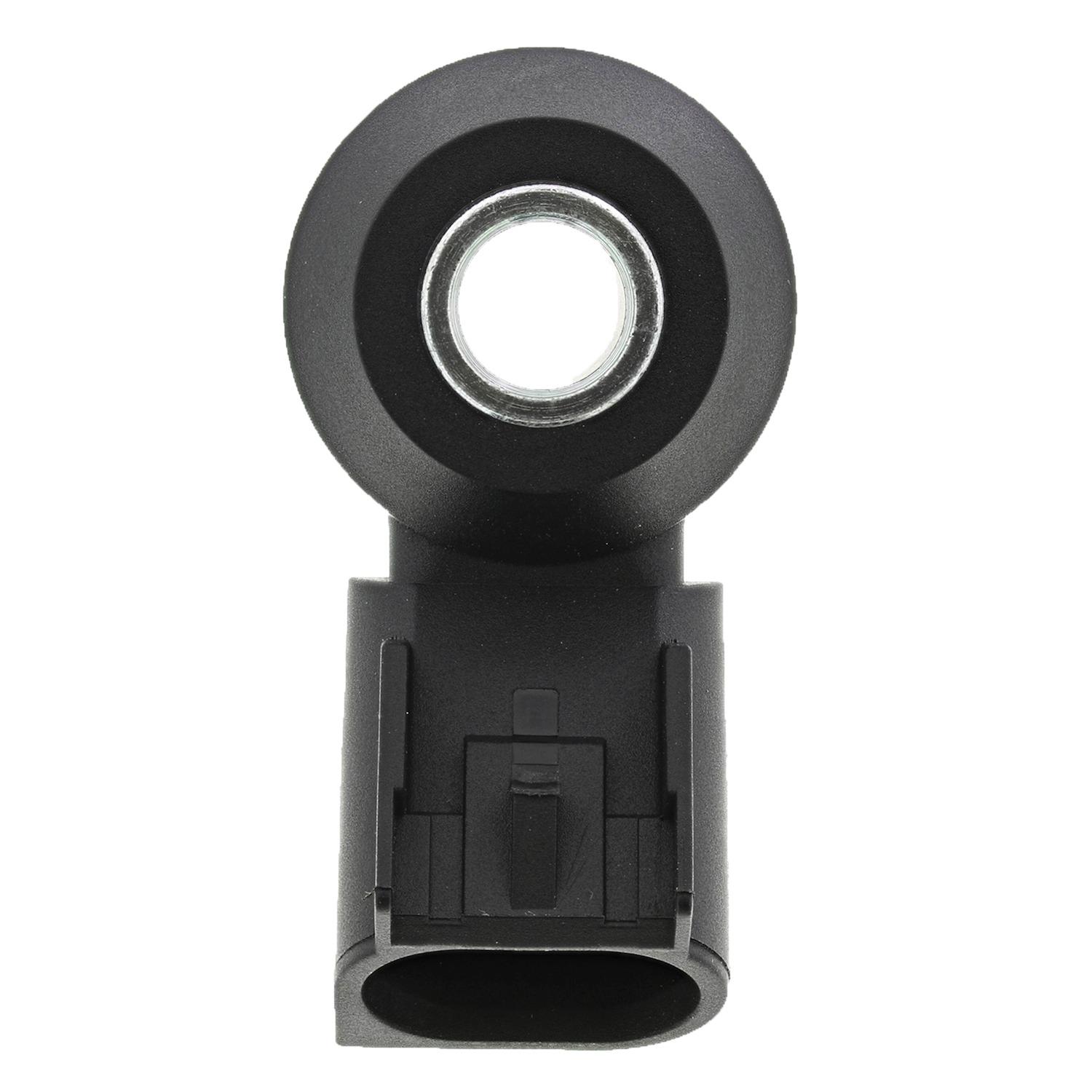 MotoRad 1KS1065 - Ignition Knock (Detonation) Sensor MotoRad 1KS1065 Ignition Knock (Detonation) Sensor product image 8 of 8