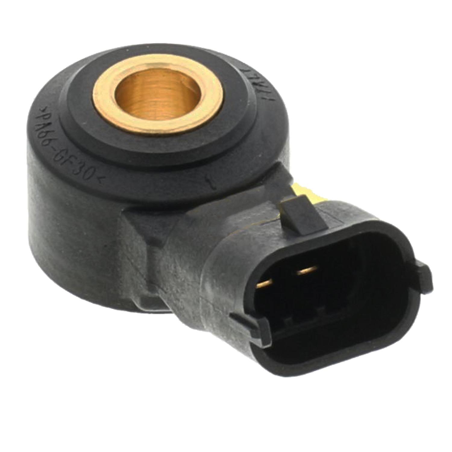 MotoRad 1KS1068 - Ignition Knock (Detonation) Sensor MotoRad 1KS1068 Ignition Knock (Detonation) Sensor product image 1 of 7