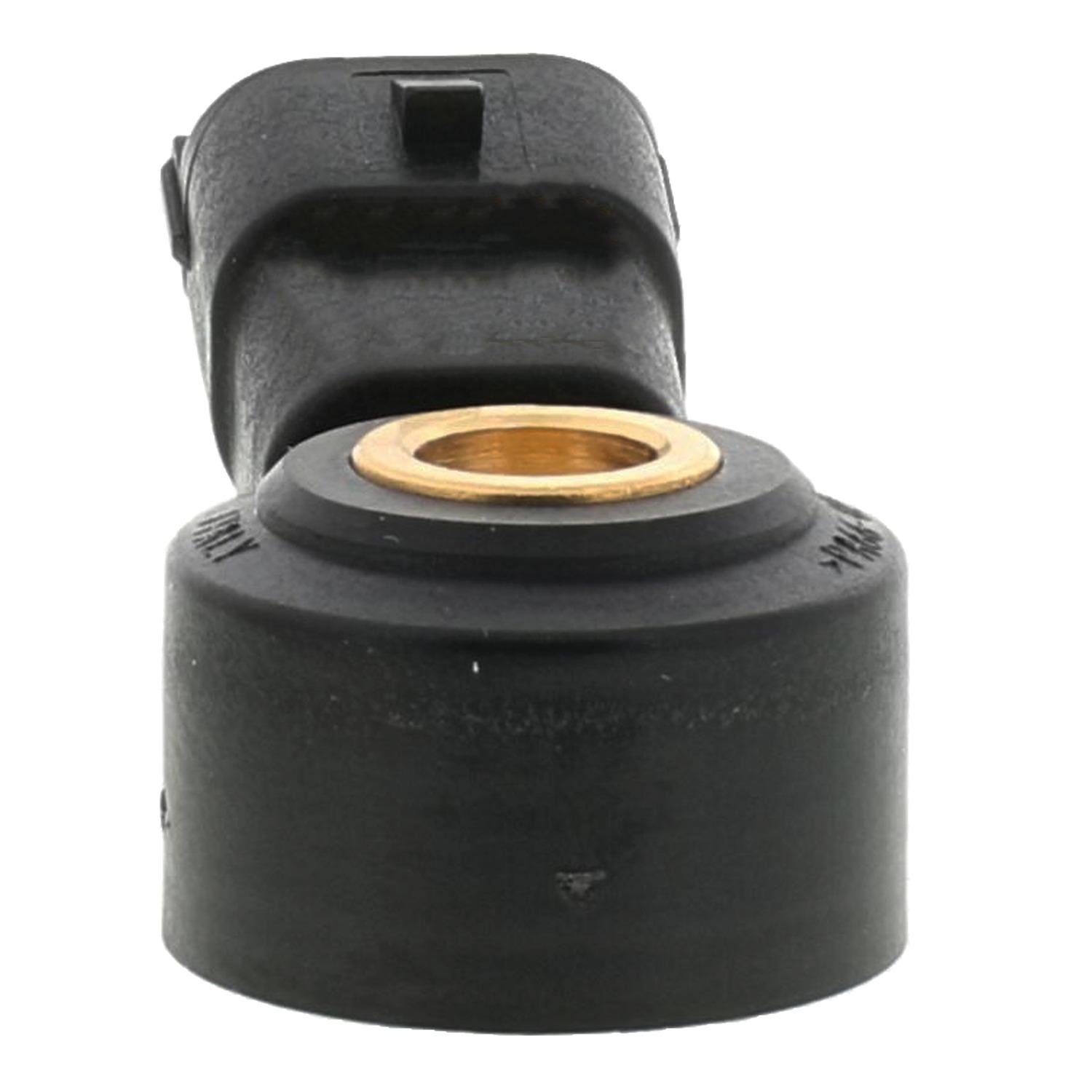 MotoRad 1KS1068 - Ignition Knock (Detonation) Sensor MotoRad 1KS1068 Ignition Knock (Detonation) Sensor product image 2 of 7