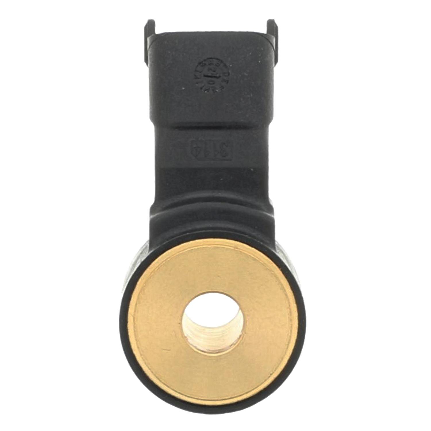 MotoRad 1KS1068 - Ignition Knock (Detonation) Sensor MotoRad 1KS1068 Ignition Knock (Detonation) Sensor product image 3 of 7
