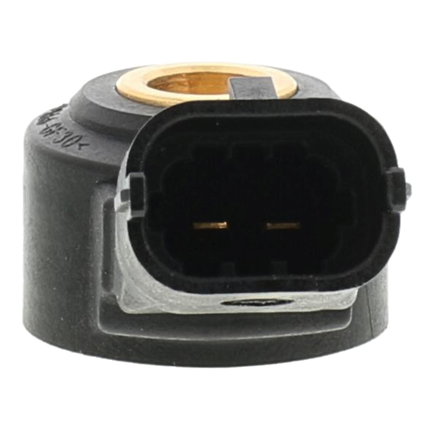 MotoRad 1KS1068 - Ignition Knock (Detonation) Sensor MotoRad 1KS1068 Ignition Knock (Detonation) Sensor product image 4 of 7