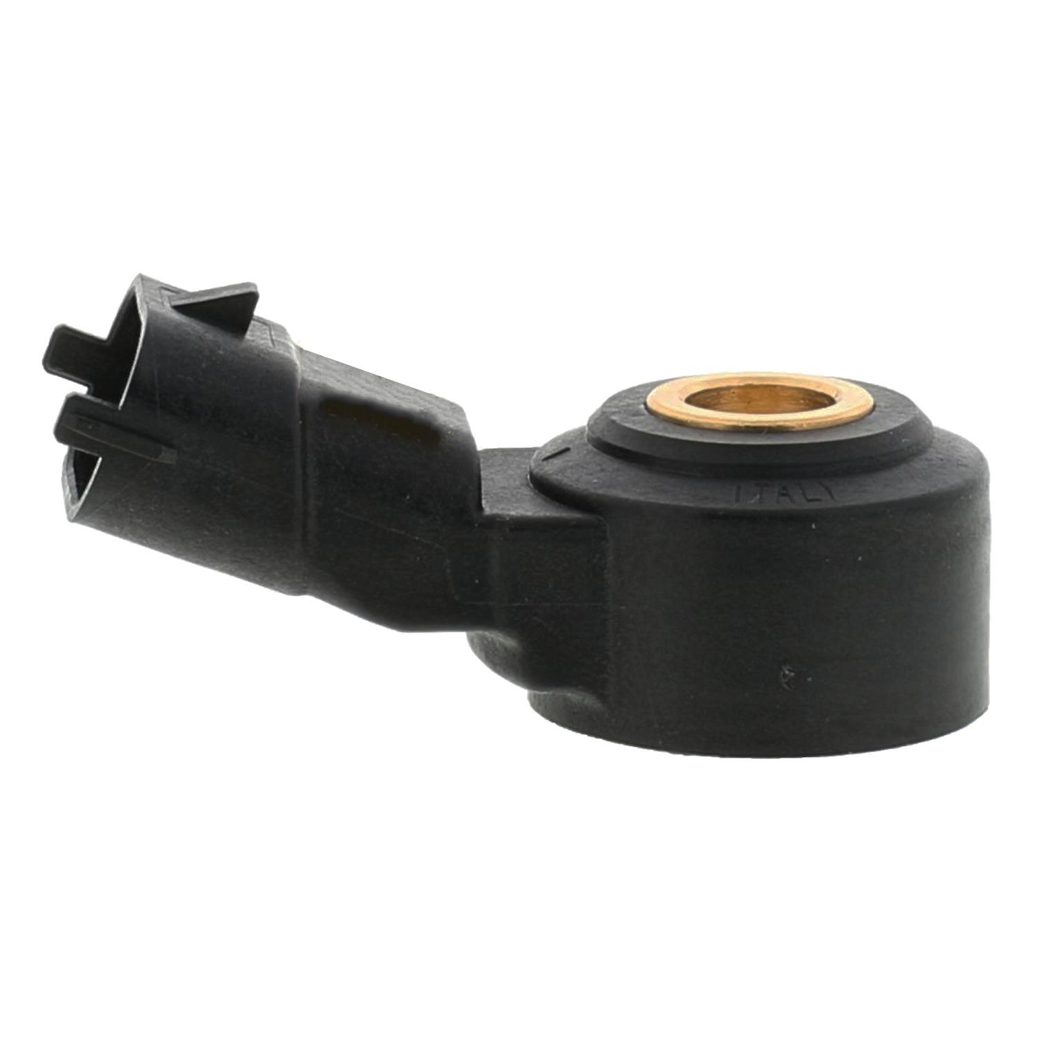 MotoRad 1KS1068 - Ignition Knock (Detonation) Sensor MotoRad 1KS1068 Ignition Knock (Detonation) Sensor product image 5 of 7