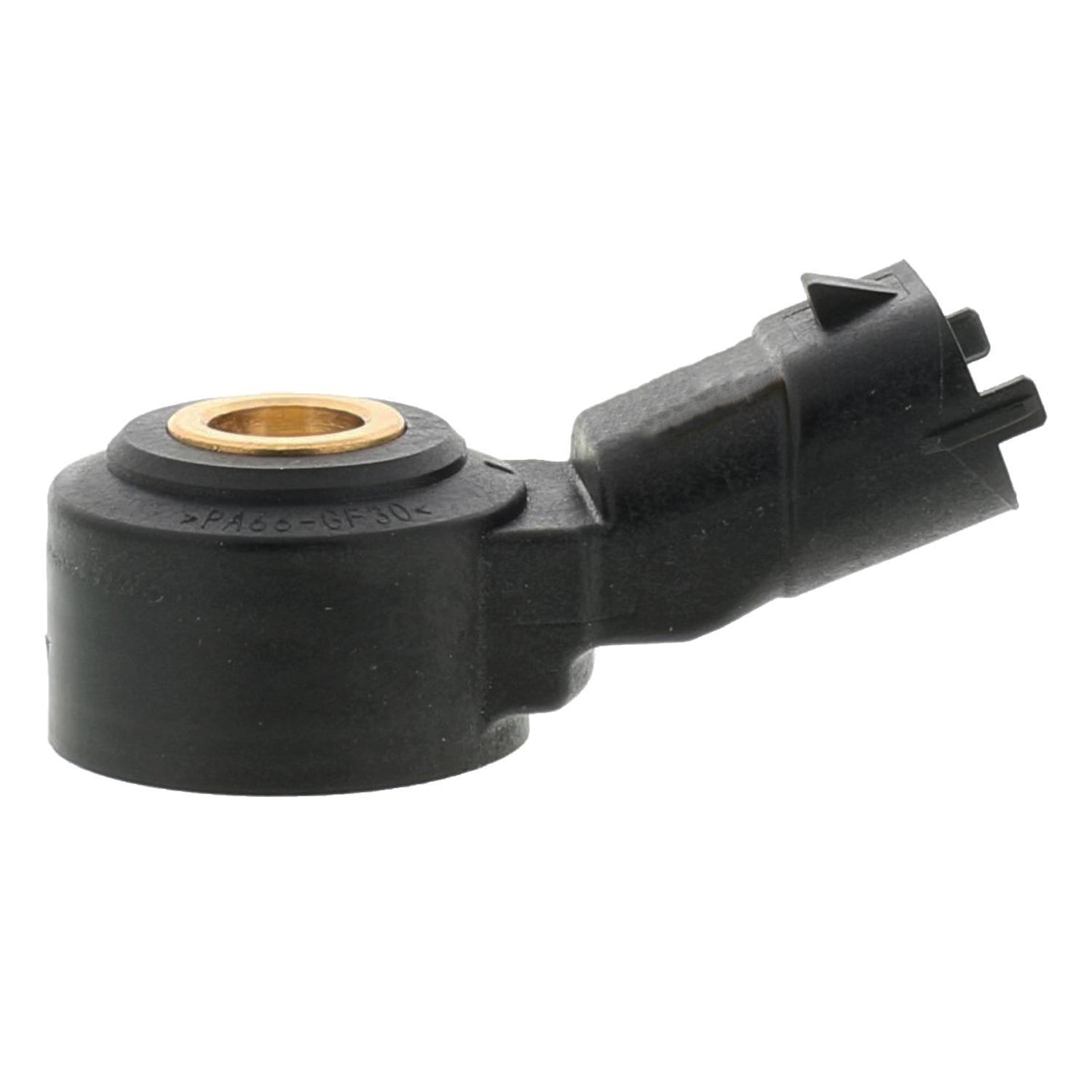 MotoRad 1KS1068 - Ignition Knock (Detonation) Sensor MotoRad 1KS1068 Ignition Knock (Detonation) Sensor product image 6 of 7
