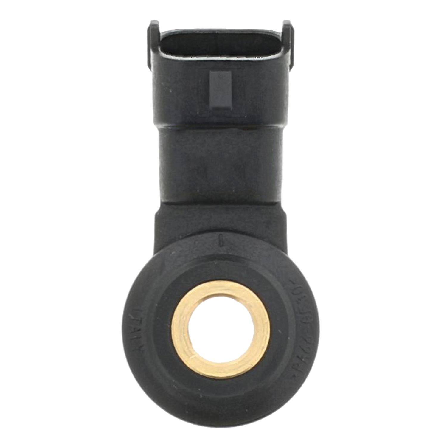 MotoRad 1KS1068 - Ignition Knock (Detonation) Sensor MotoRad 1KS1068 Ignition Knock (Detonation) Sensor product image 7 of 7