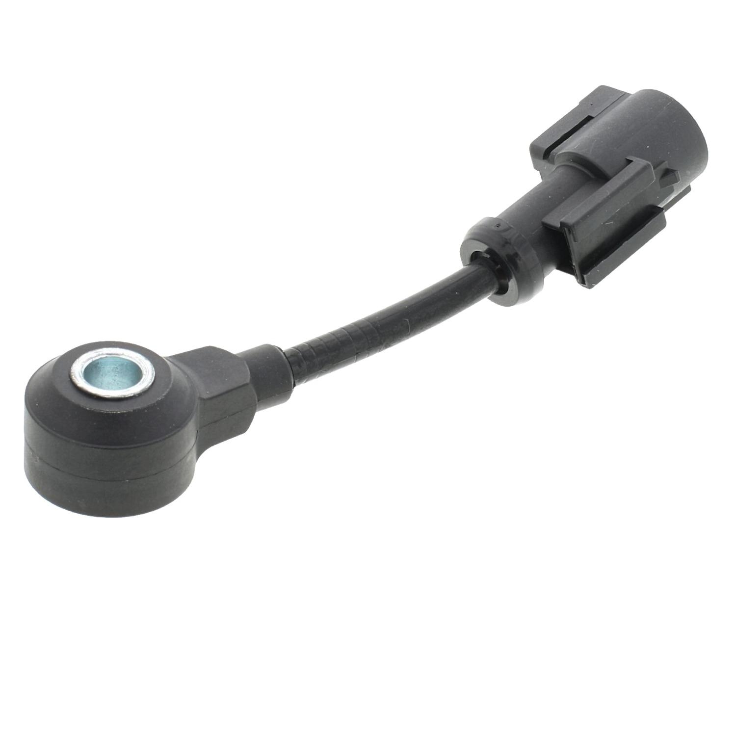 MotoRad 1KS1069 - Ignition Knock (Detonation) Sensor MotoRad 1KS1069 Ignition Knock (Detonation) Sensor product image 1 of 7