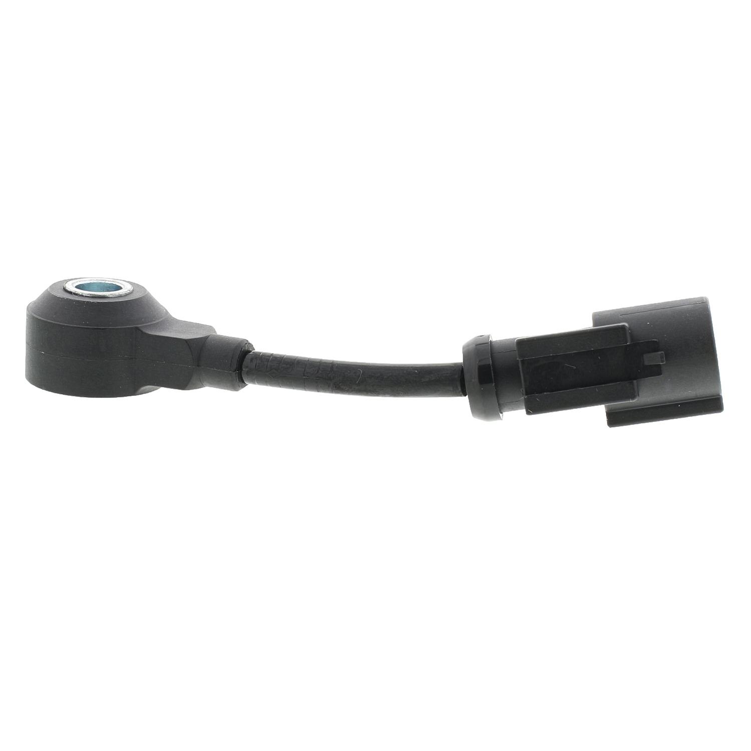 MotoRad 1KS1069 - Ignition Knock (Detonation) Sensor MotoRad 1KS1069 Ignition Knock (Detonation) Sensor product image 2 of 7