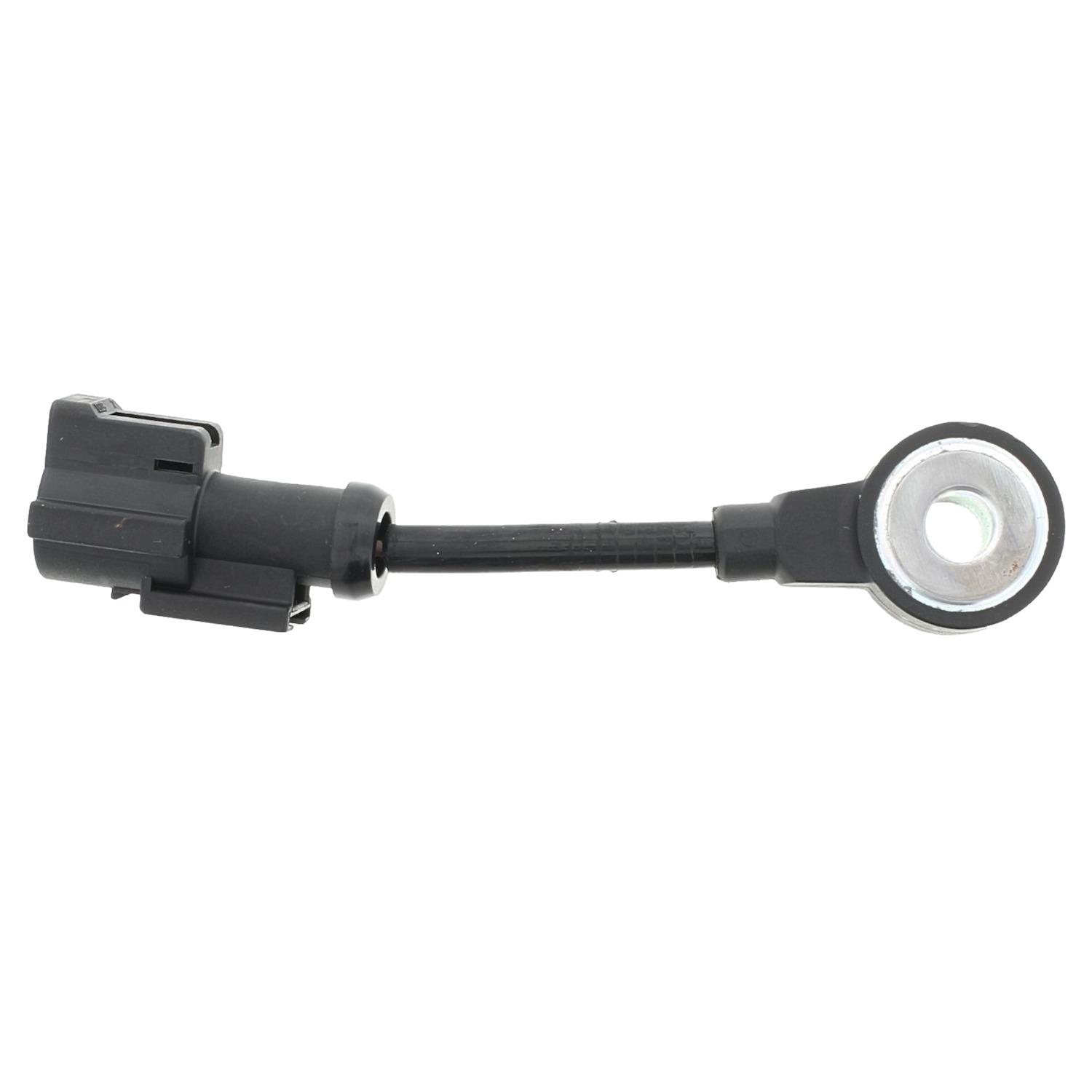 MotoRad 1KS1069 - Ignition Knock (Detonation) Sensor MotoRad 1KS1069 Ignition Knock (Detonation) Sensor product image 3 of 7