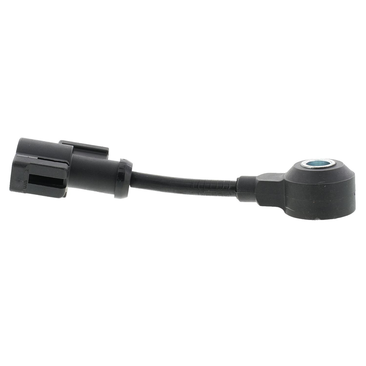 MotoRad 1KS1069 - Ignition Knock (Detonation) Sensor MotoRad 1KS1069 Ignition Knock (Detonation) Sensor product image 4 of 7