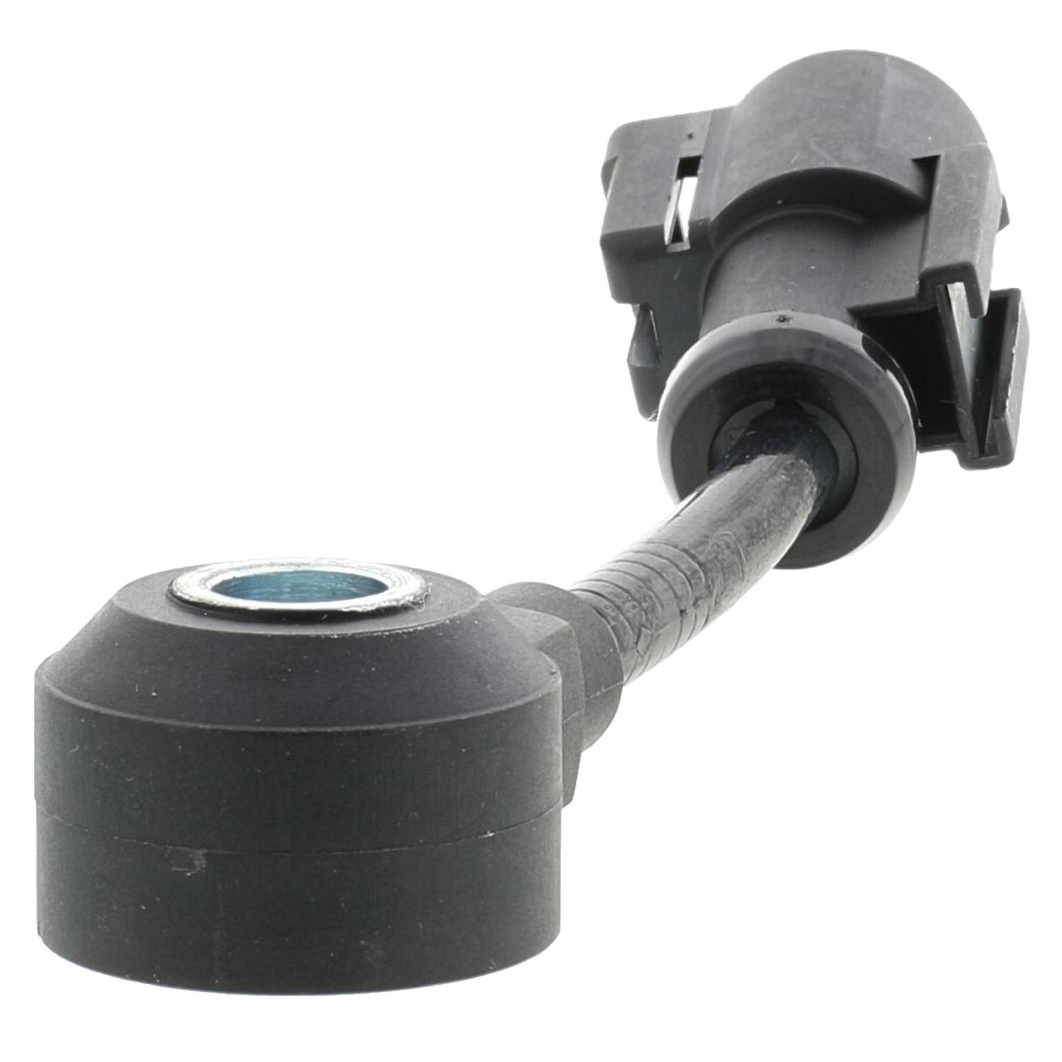 MotoRad 1KS1069 - Ignition Knock (Detonation) Sensor MotoRad 1KS1069 Ignition Knock (Detonation) Sensor product image 5 of 7