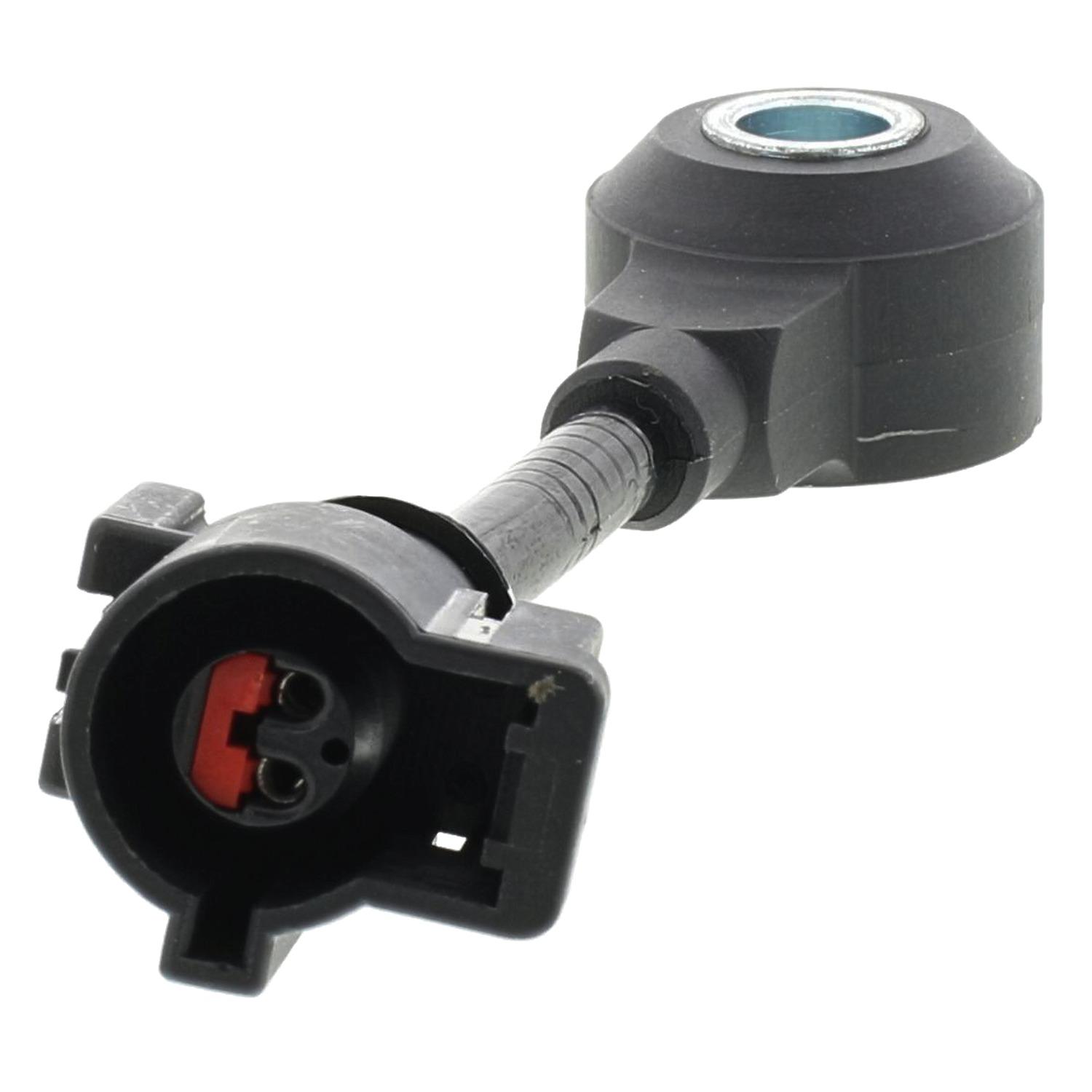 MotoRad 1KS1069 - Ignition Knock (Detonation) Sensor MotoRad 1KS1069 Ignition Knock (Detonation) Sensor product image 6 of 7