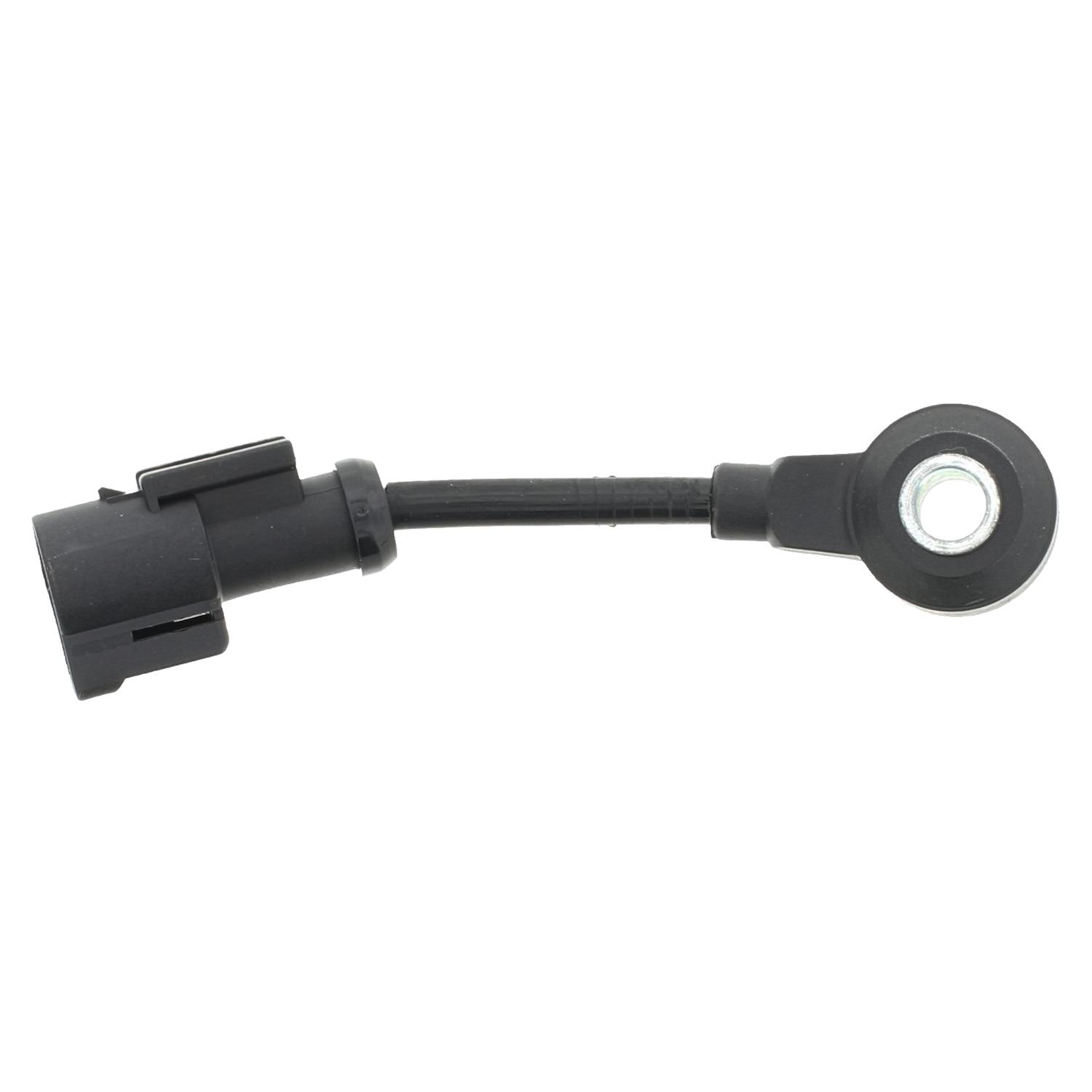 MotoRad 1KS1069 - Ignition Knock (Detonation) Sensor MotoRad 1KS1069 Ignition Knock (Detonation) Sensor product image 7 of 7