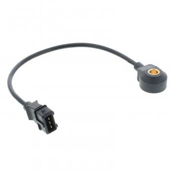 MotoRad 1KS1070 - Ignition Knock (Detonation) Sensor MotoRad 1KS1070 Ignition Knock (Detonation) Sensor product image 1 of 7
